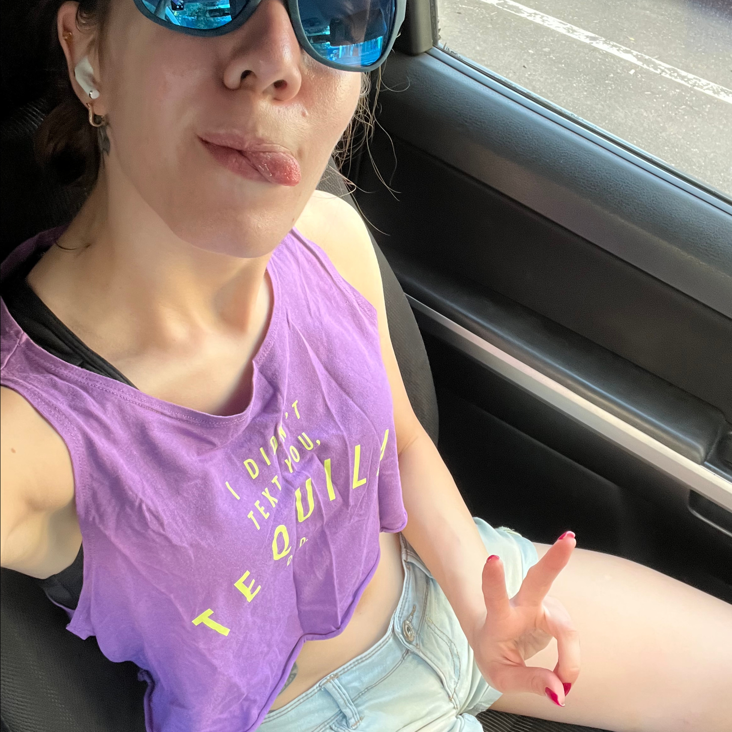 Отзывы. FotoMotoHunterZ — фотографии мотоциклистов на улицах города