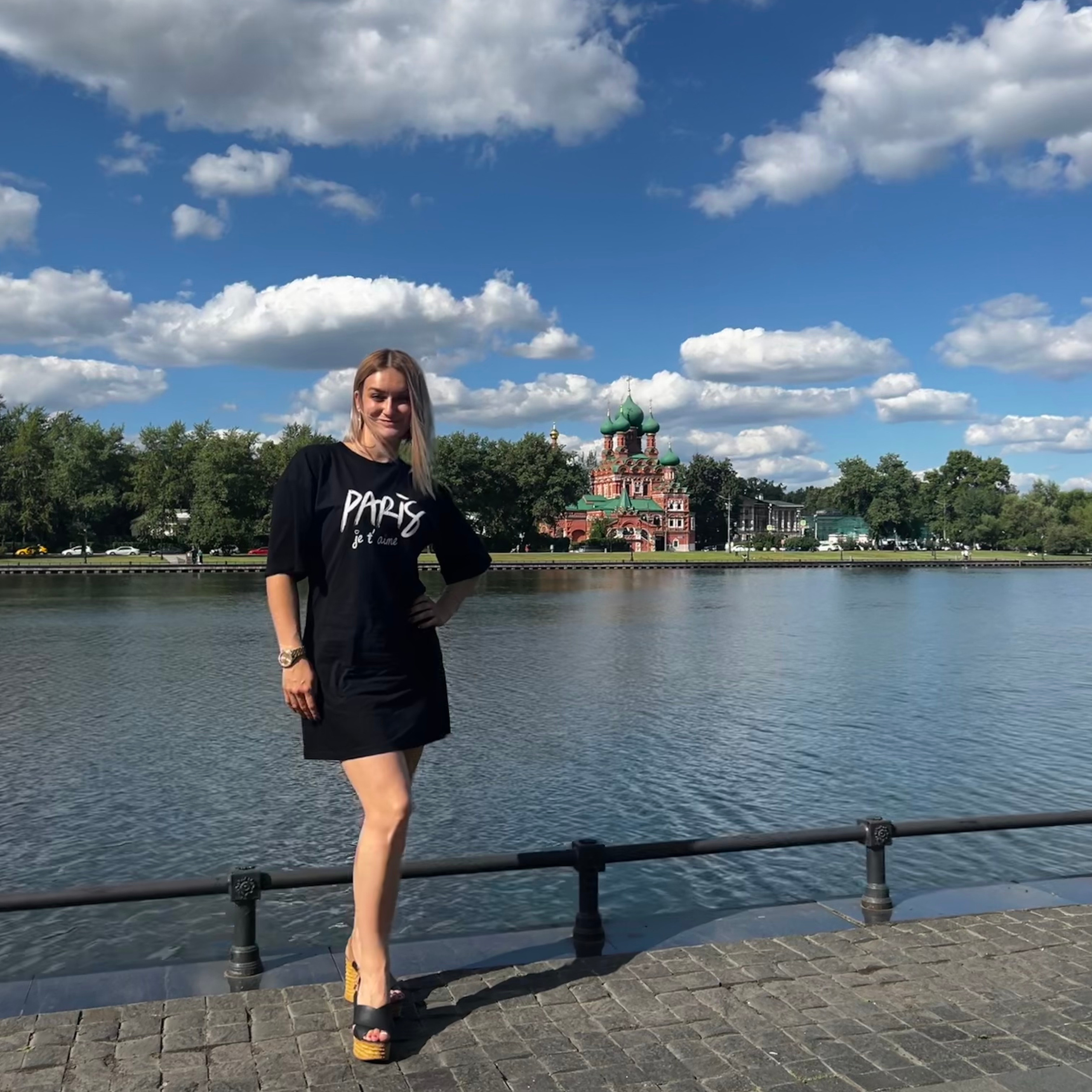 Отзывы. FotoMotoHunterZ — фотографии мотоциклистов на улицах города