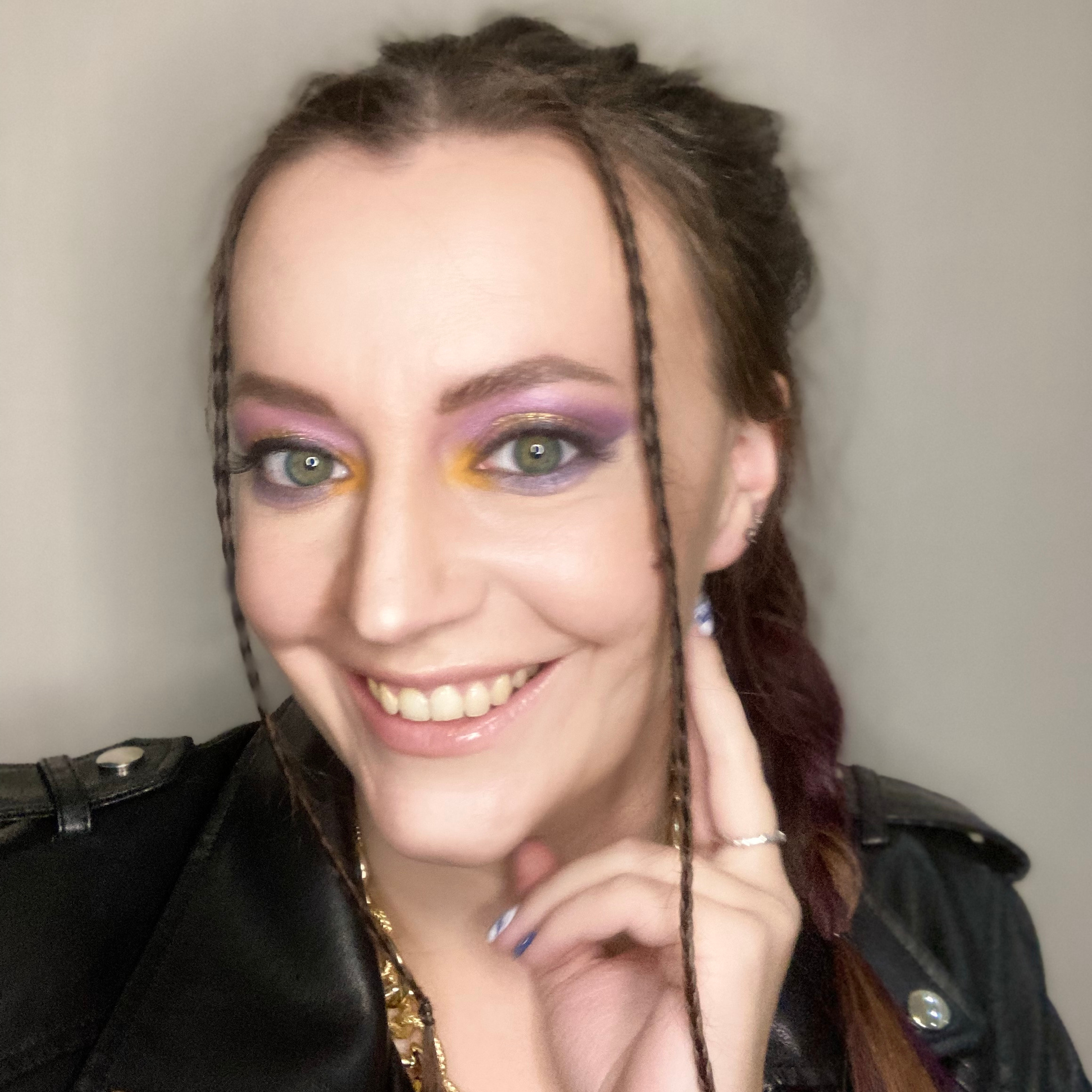 Отзывы. FotoMotoHunterZ — фотографии мотоциклистов на улицах города