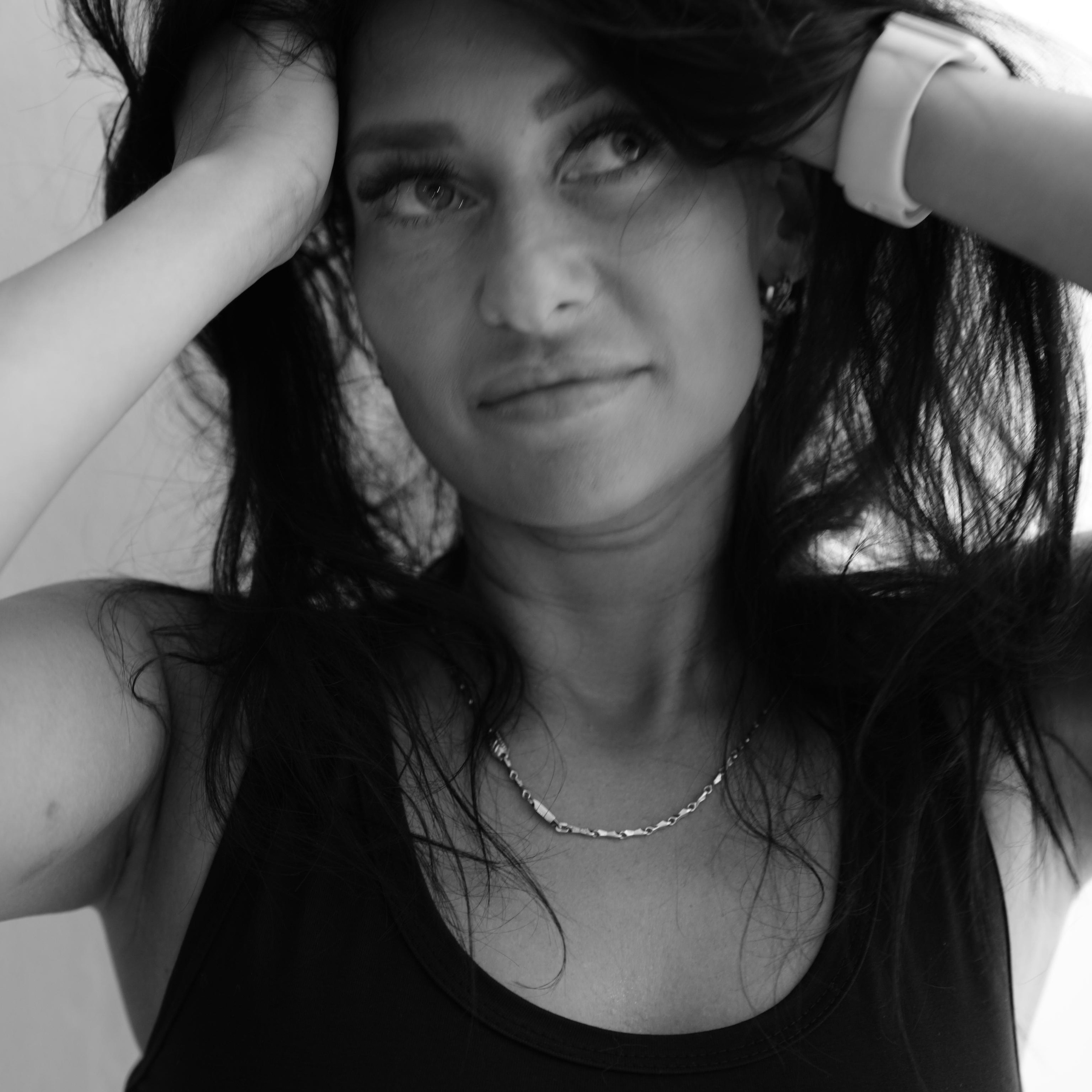 Отзывы. FotoMotoHunterZ — фотографии мотоциклистов на улицах города