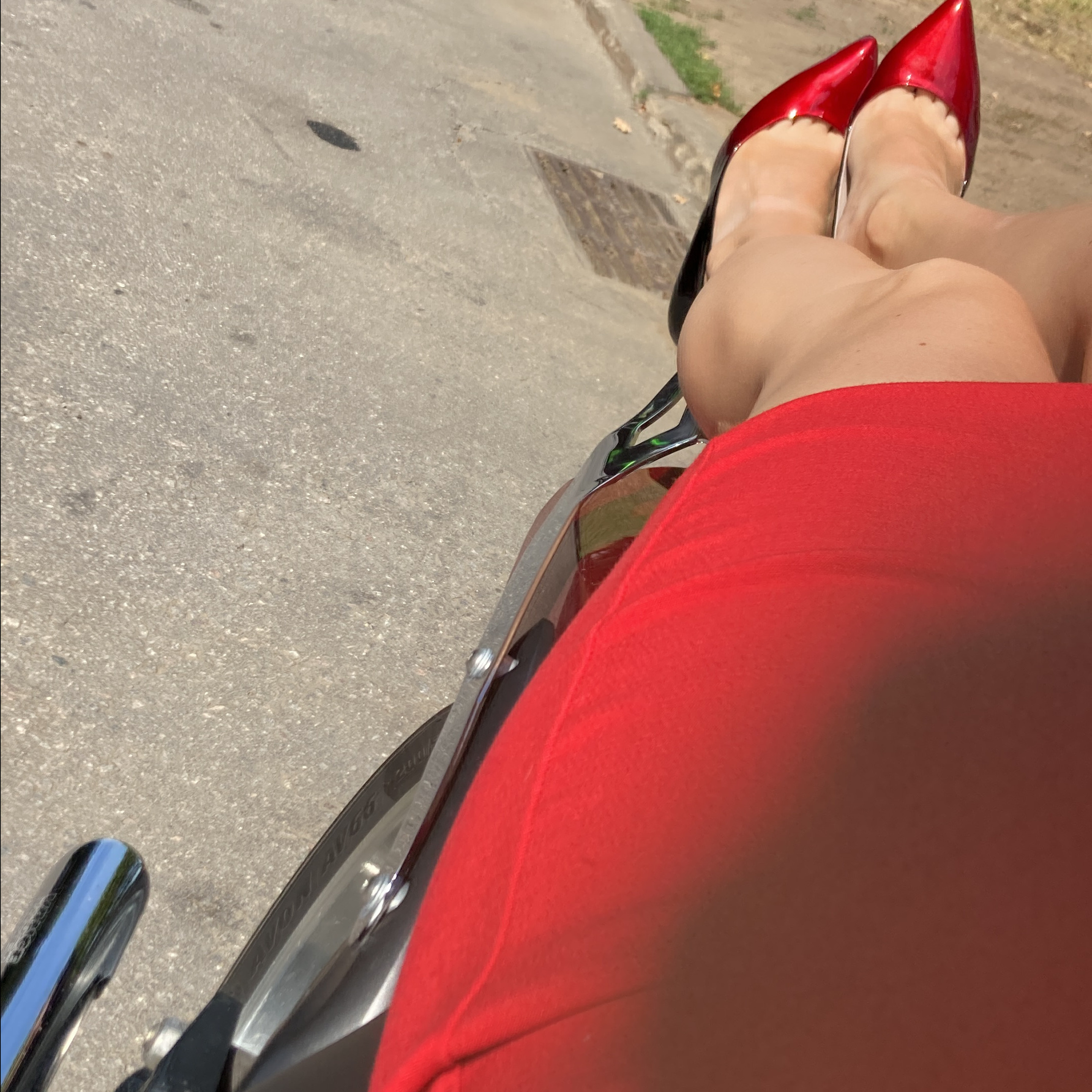 Отзывы. FotoMotoHunterZ — фотографии мотоциклистов на улицах города