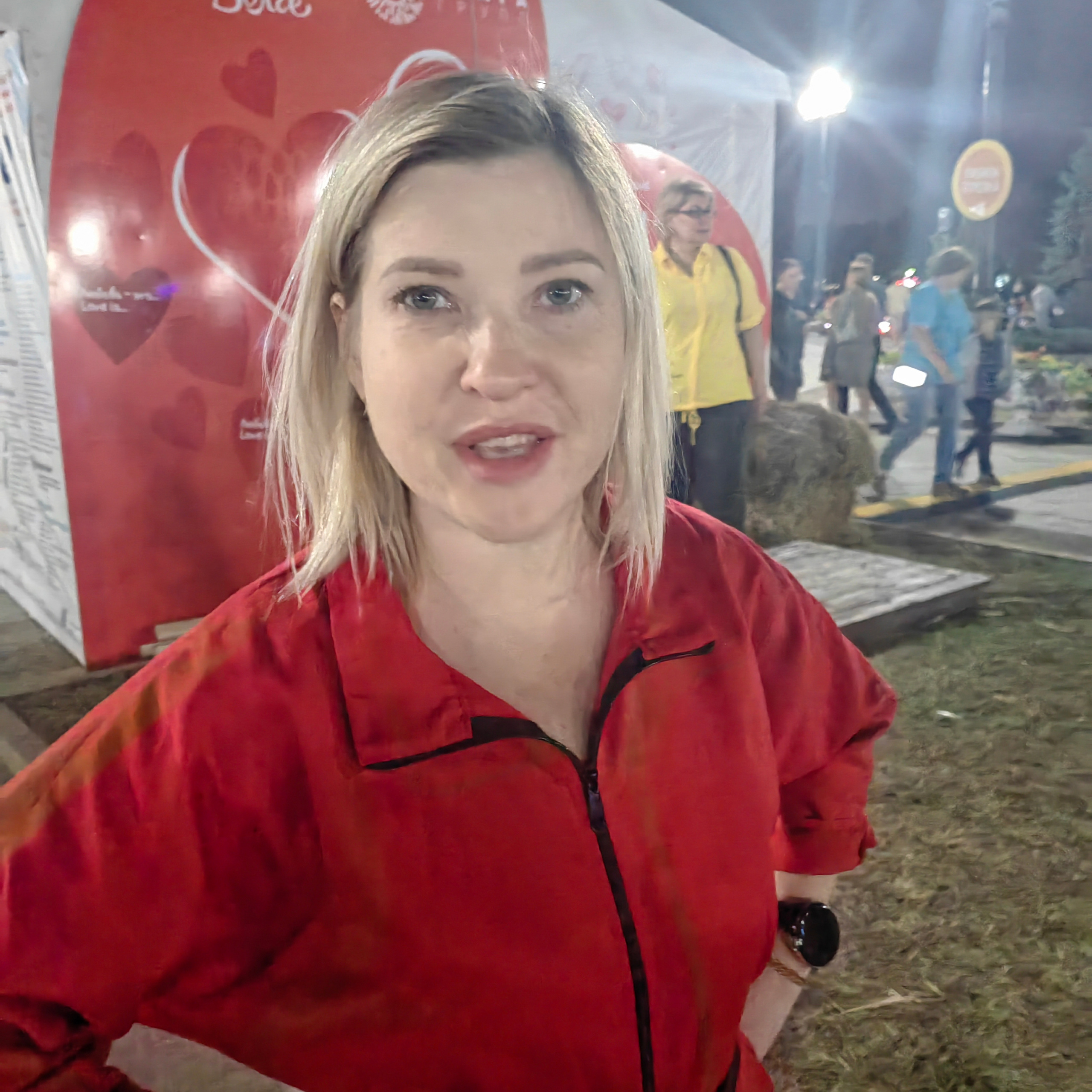 Отзывы. FotoMotoHunterZ — фотографии мотоциклистов на улицах города