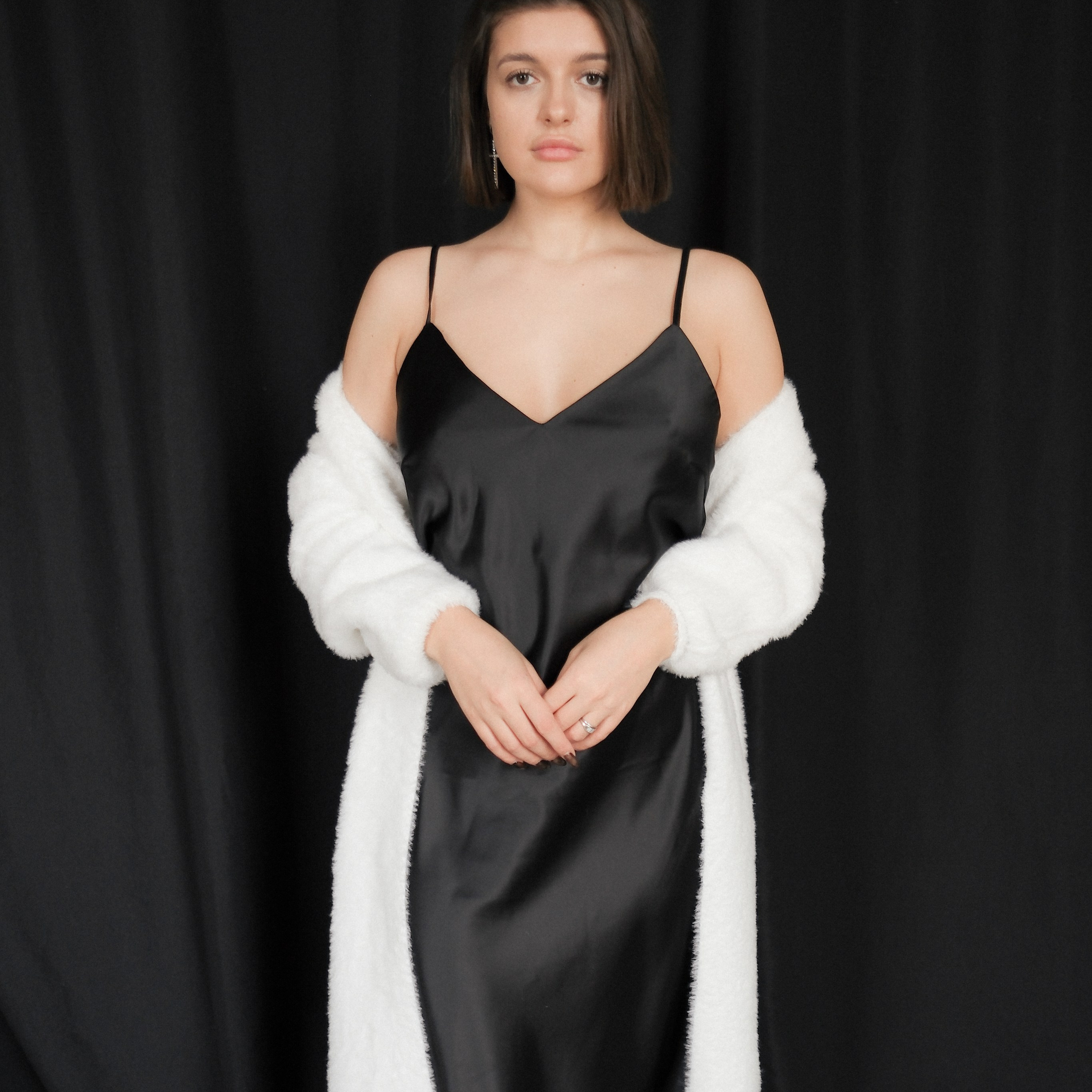 Отзывы. Главная