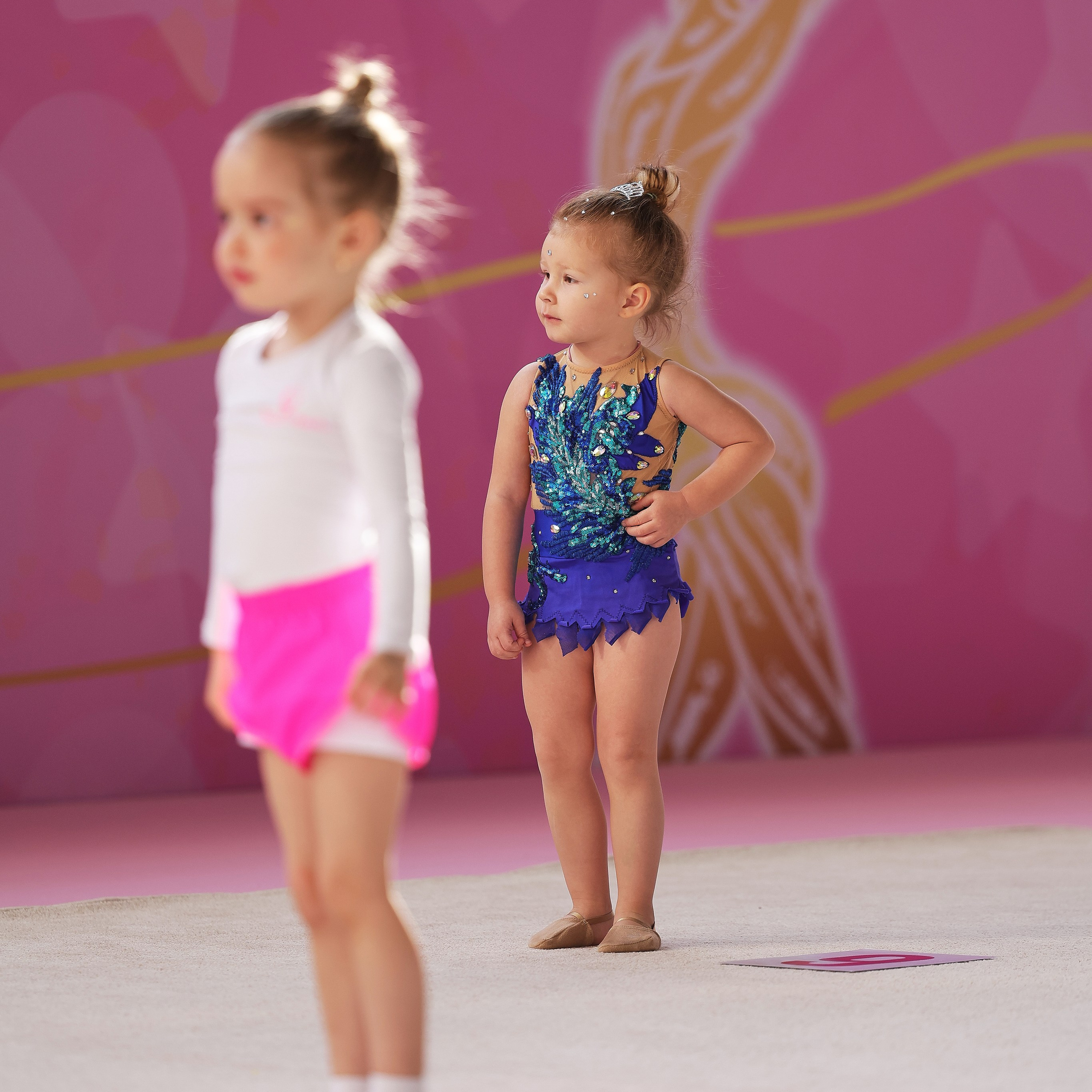 Отзывы. Спортивный репортажный фотограф Казань Нафис Сиразетдинов