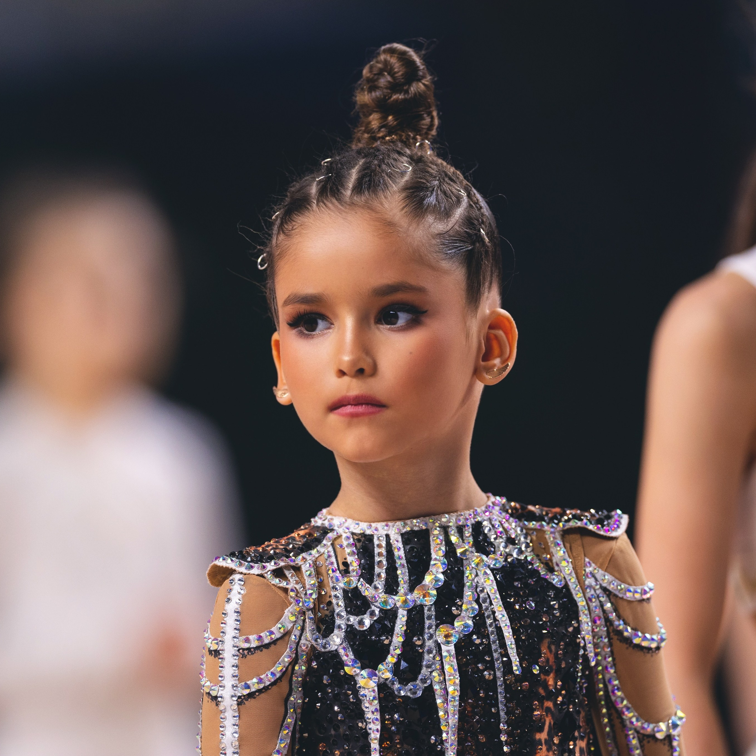 Отзывы. Спортивный репортажный фотограф Казань Нафис Сиразетдинов