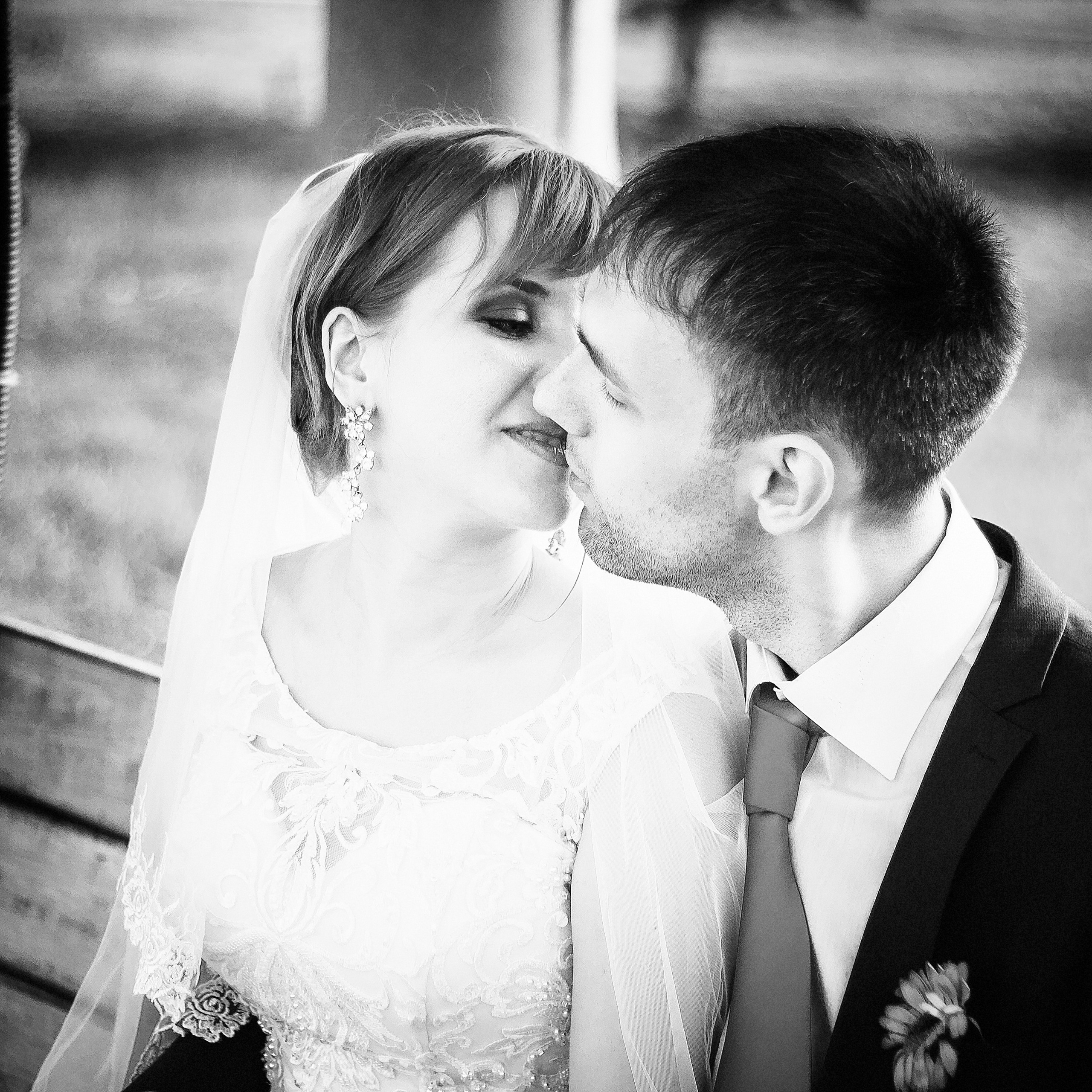 Ксюша. • Blue Feather • фотография, графический дизайн, Комсомольск-на-Амуре