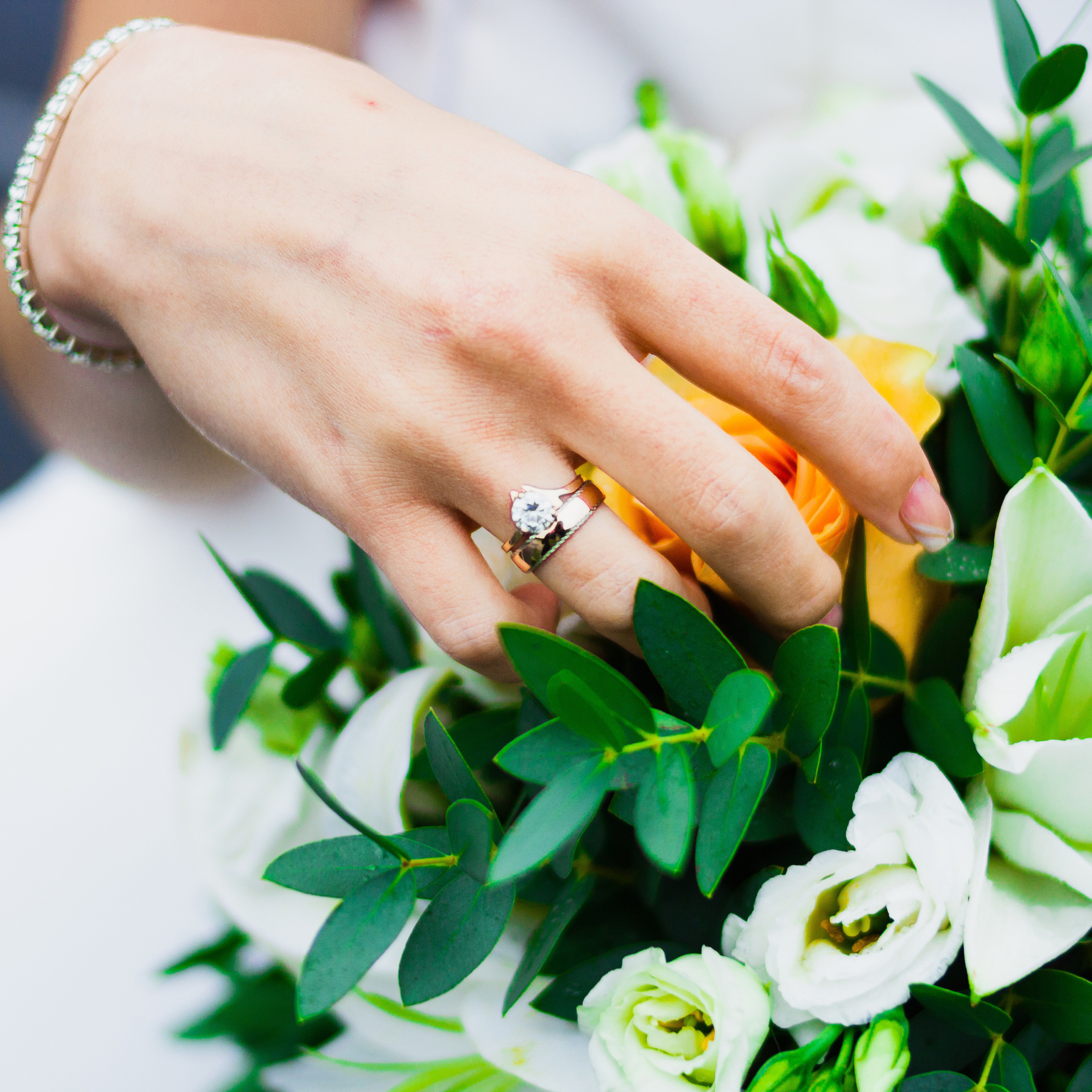 Валерия. • Blue Feather • фотография, графический дизайн, Комсомольск-на-Амуре