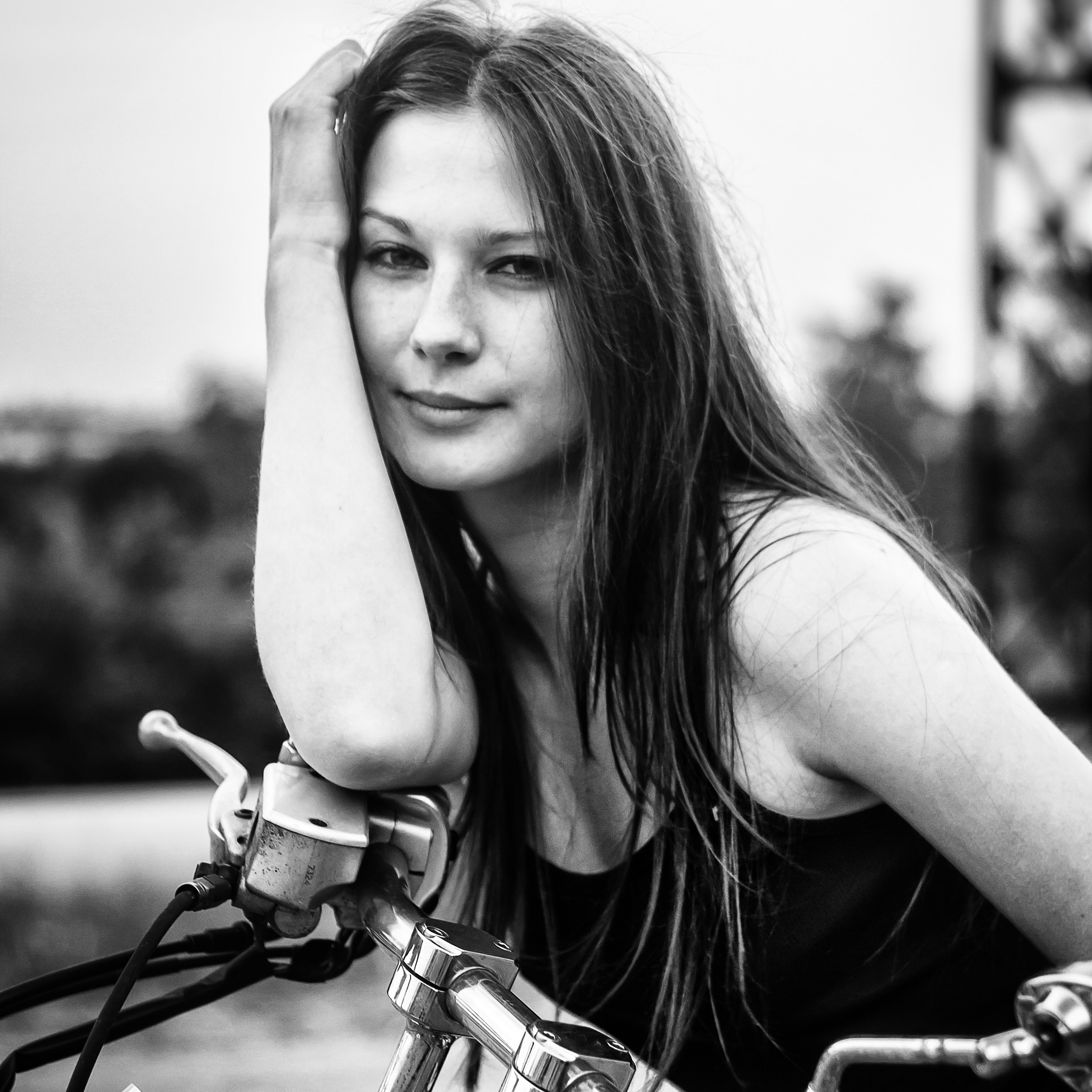 Настя и Артём. • Blue Feather • фотография, графический дизайн, Комсомольск-на-Амуре