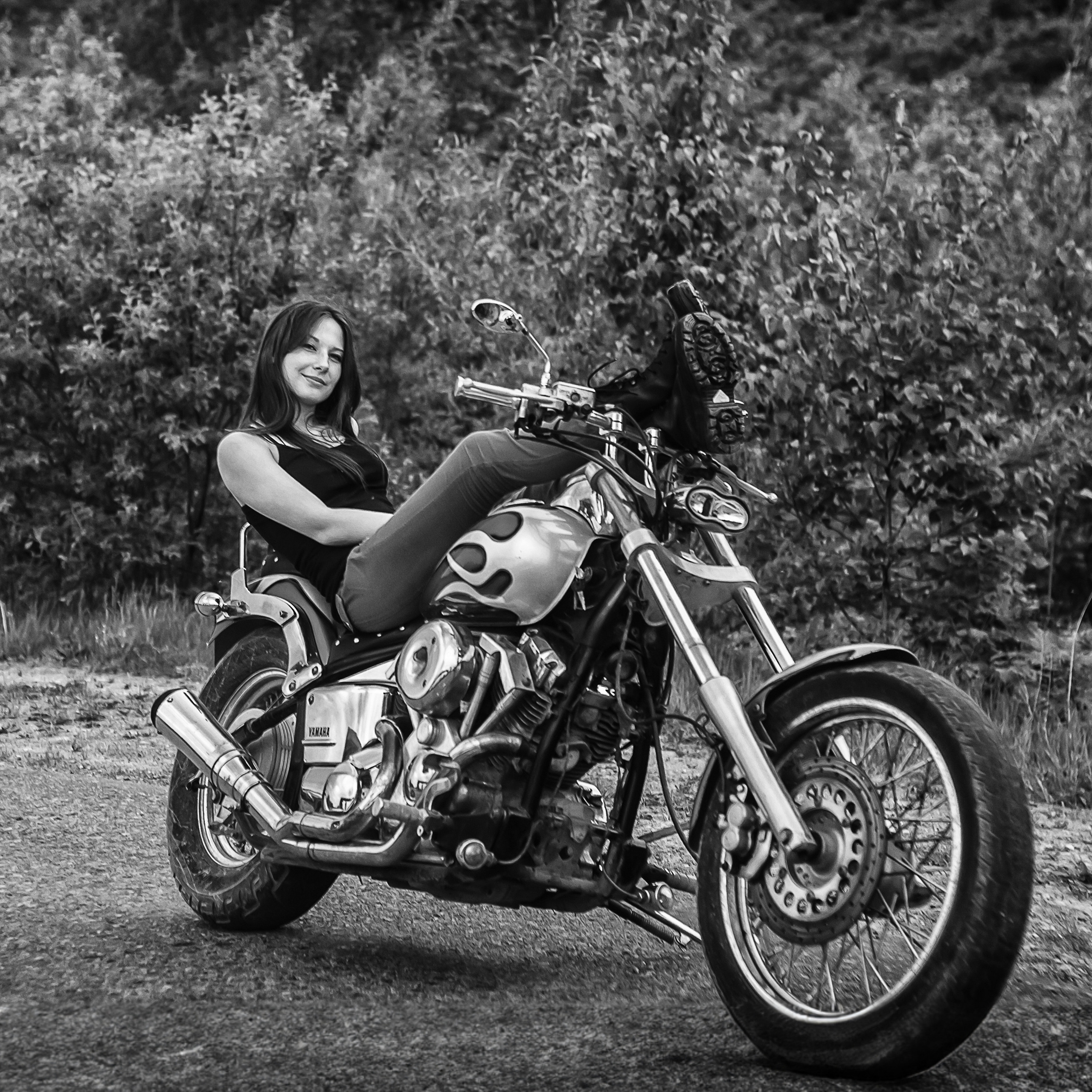 Настя и Артём. • Blue Feather • фотография, графический дизайн, Комсомольск-на-Амуре