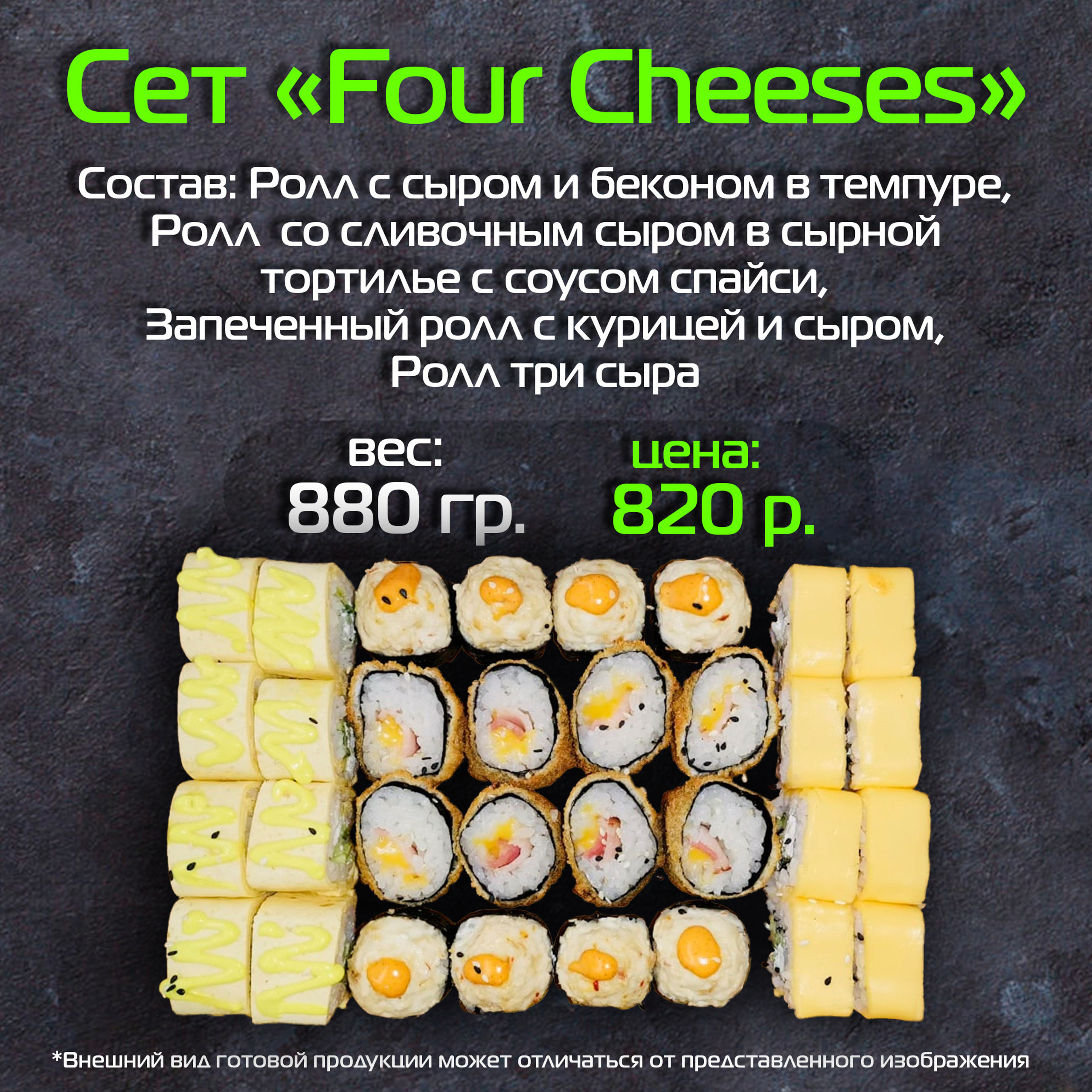 ДЛЯ САЙТА. • Blue Feather • фотография, графический дизайн, Комсомольск-на-Амуре