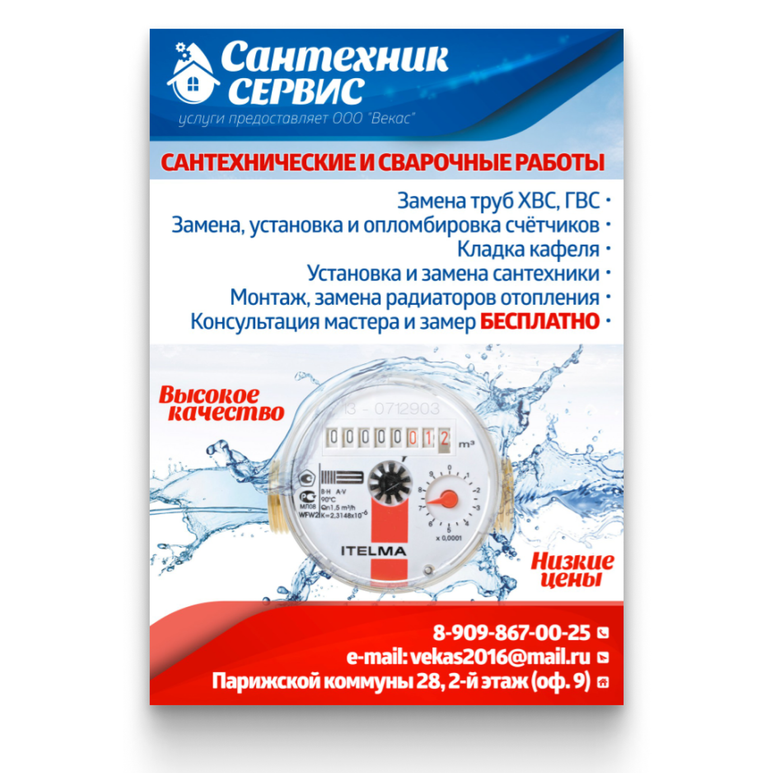 ЛИСТОВКИ • ПЛАКАТЫ. • Blue Feather • фотография, графический дизайн, Комсомольск-на-Амуре