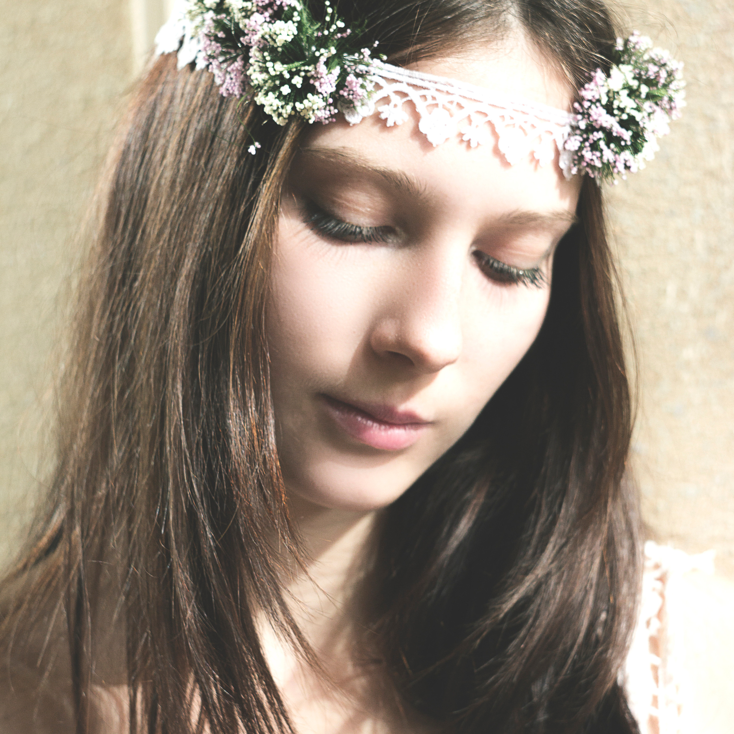 Dolls. • Blue Feather • фотография, графический дизайн, Комсомольск-на-Амуре