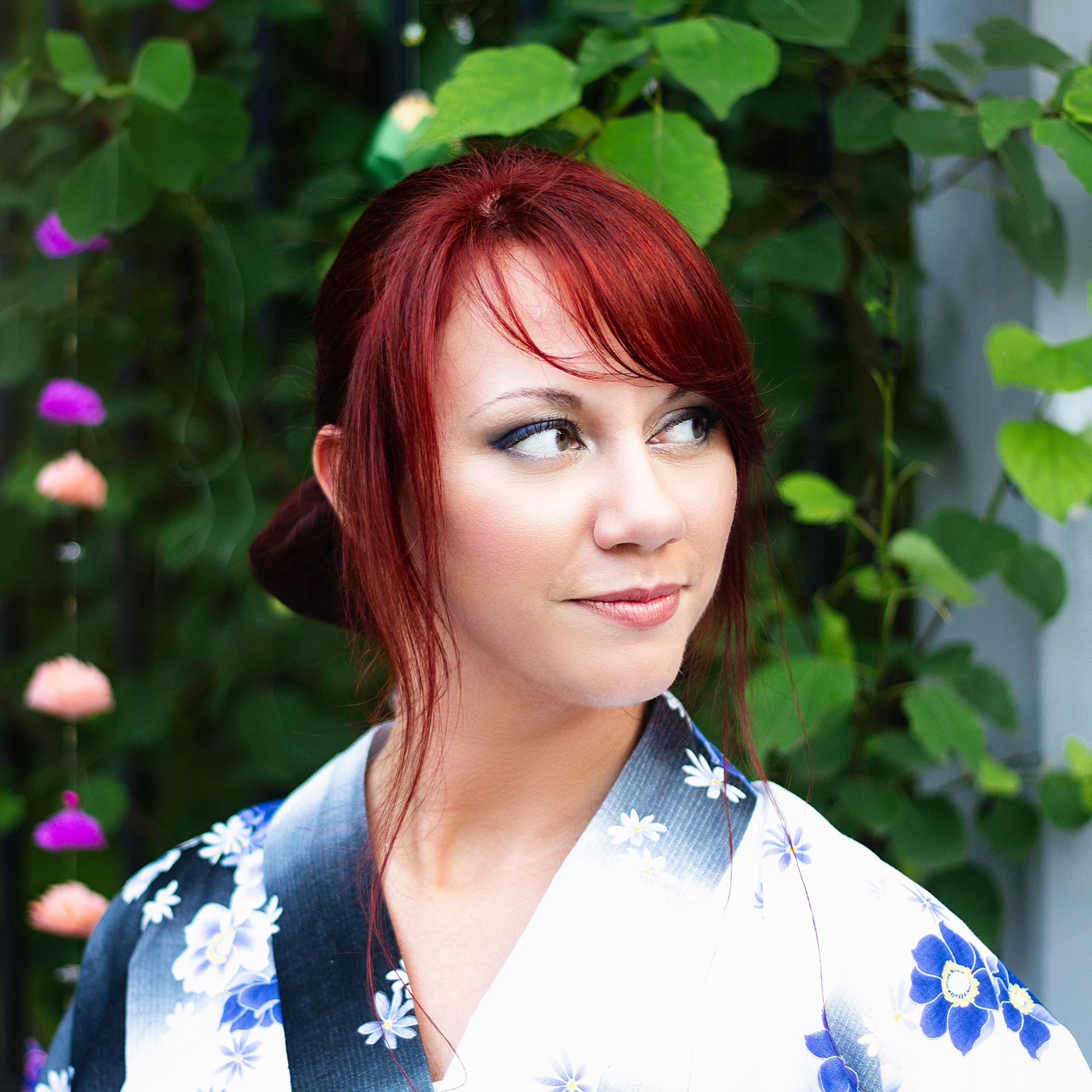 Маша и Лёша. • Blue Feather • фотография, графический дизайн, Комсомольск-на-Амуре