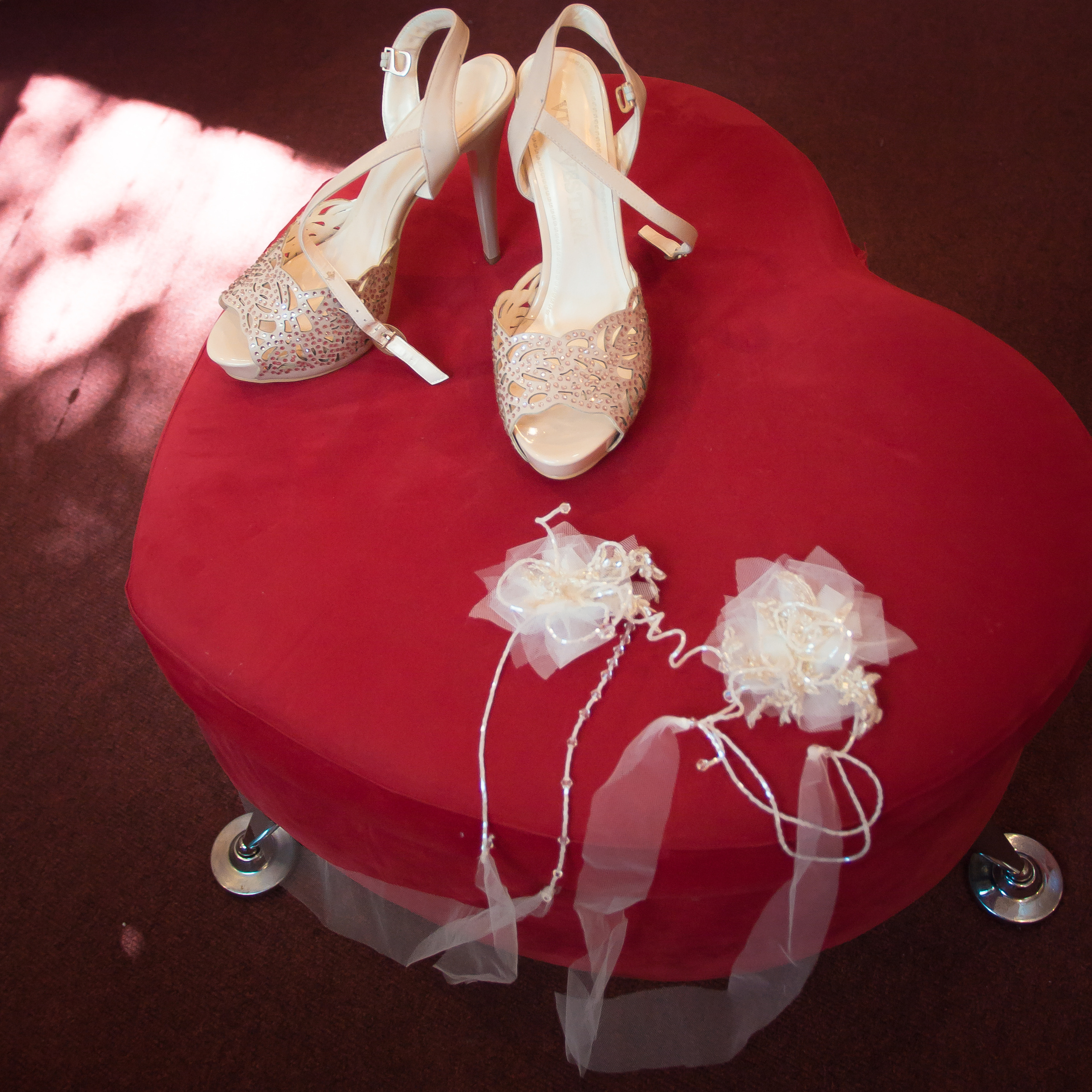 Мария. • Blue Feather • фотография, графический дизайн, Комсомольск-на-Амуре