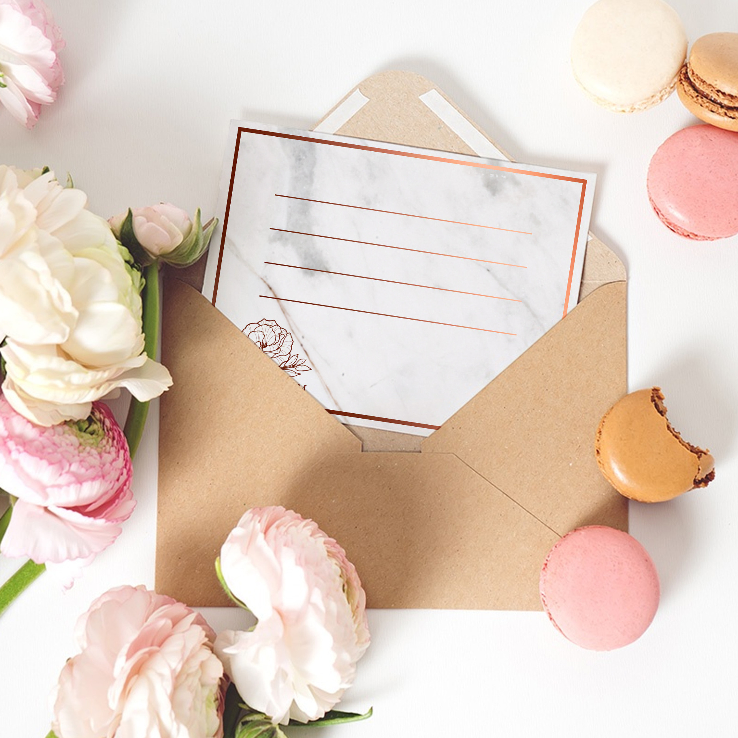 ROYAL BLOOM. • Blue Feather • фотография, графический дизайн, Комсомольск-на-Амуре