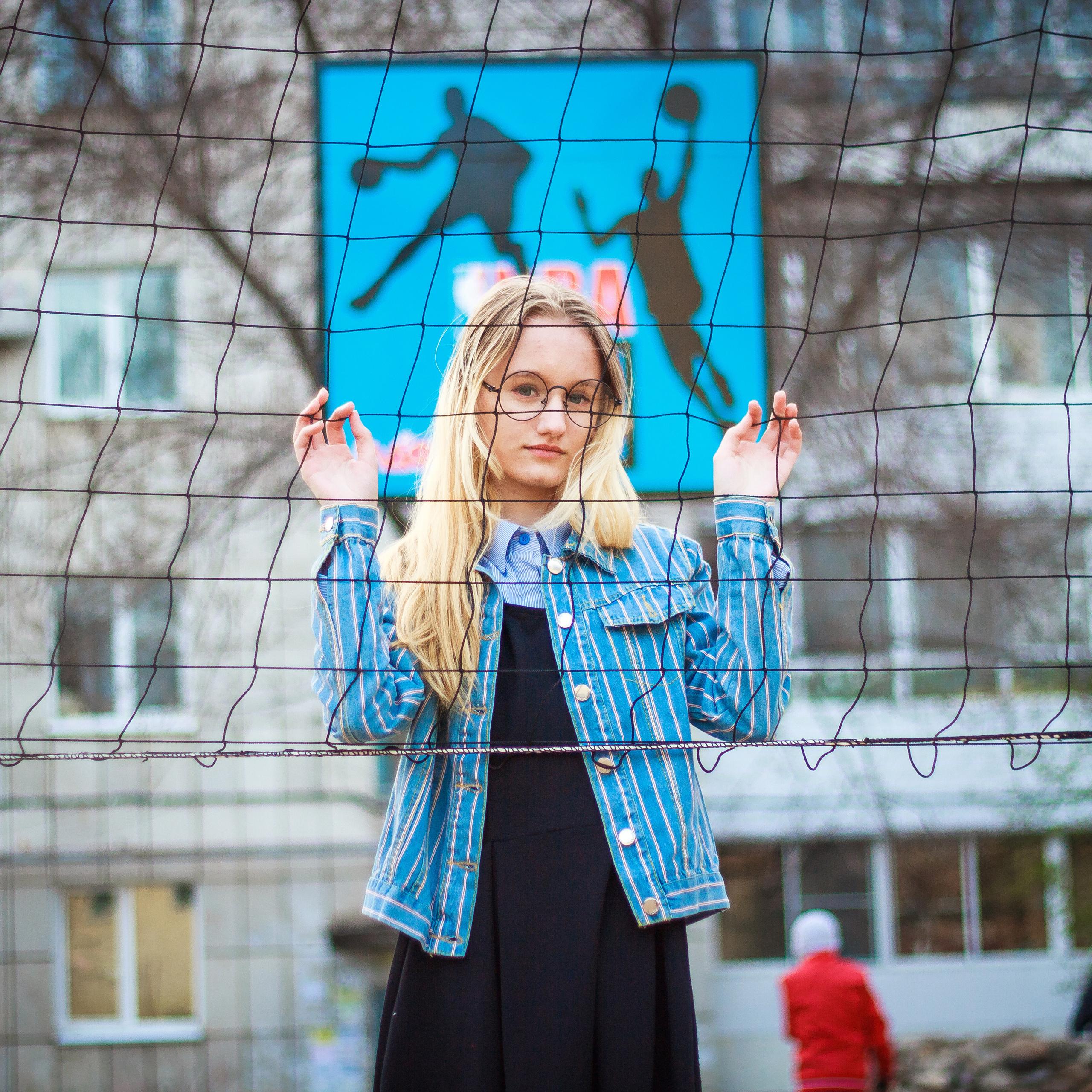 Eva. • Blue Feather • фотография, графический дизайн, Комсомольск-на-Амуре