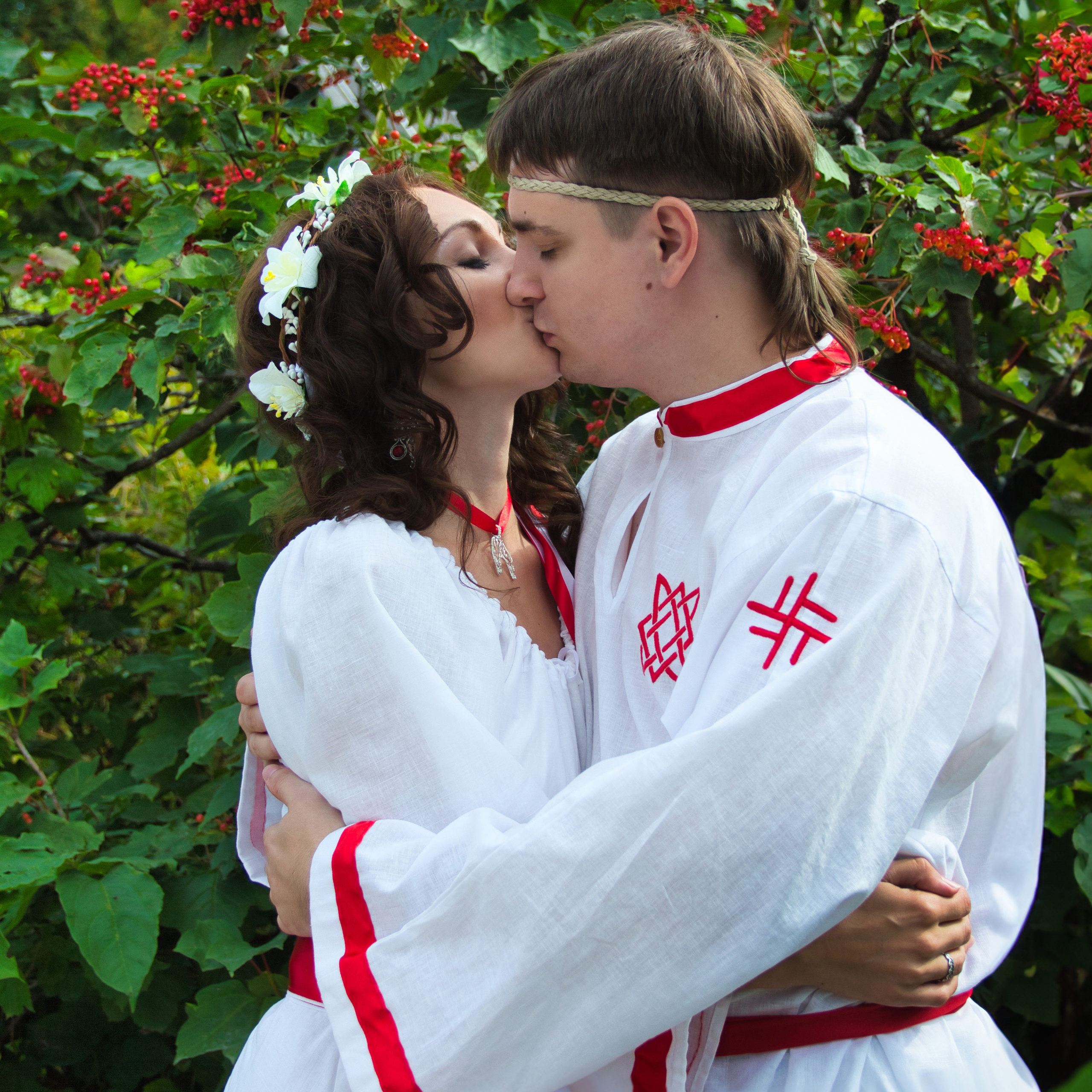 Мирослава. • Blue Feather • фотография, графический дизайн, Комсомольск-на-Амуре