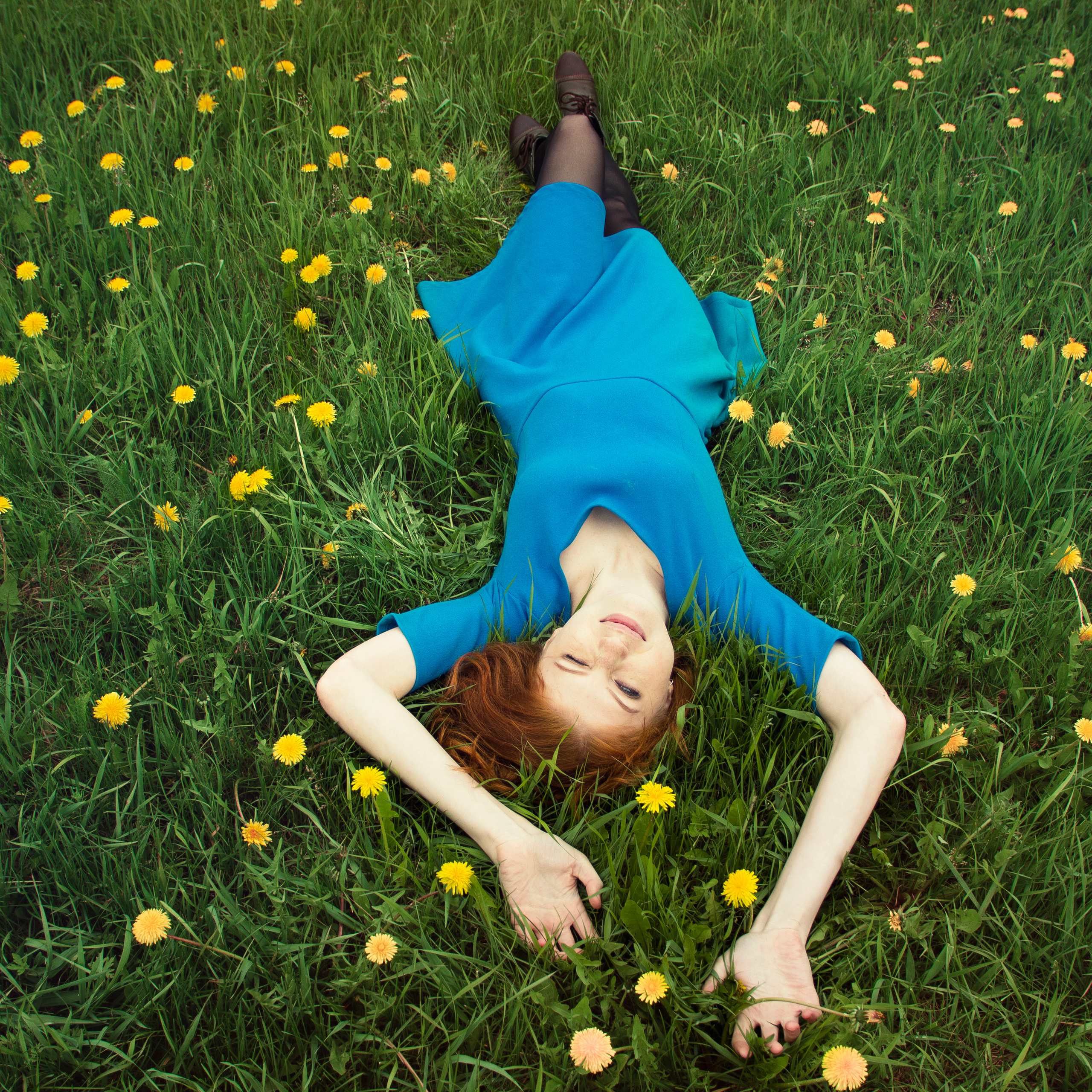 Valentina. • Blue Feather • фотография, графический дизайн, Комсомольск-на-Амуре
