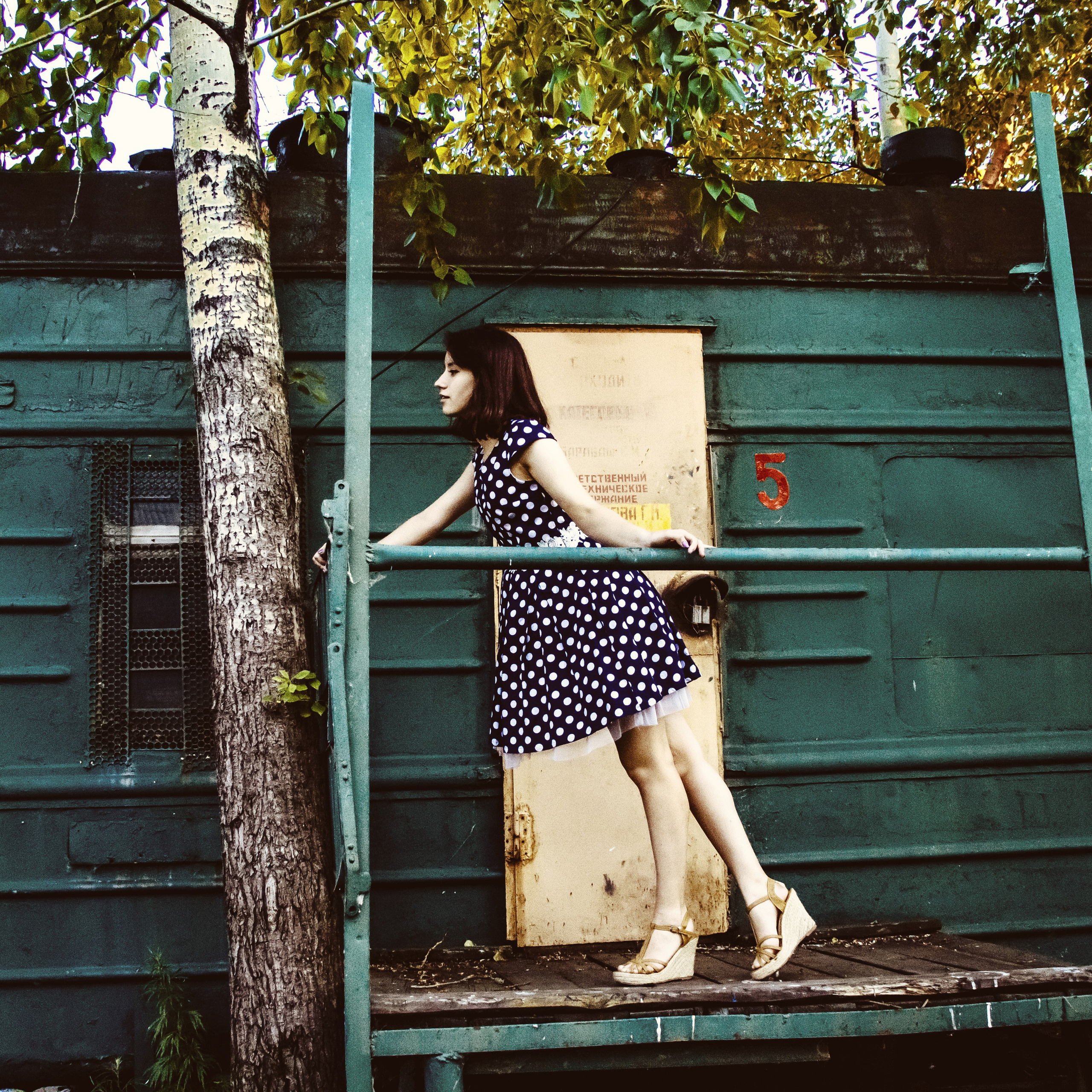 Viktoria • Anna. • Blue Feather • фотография, графический дизайн, Комсомольск-на-Амуре