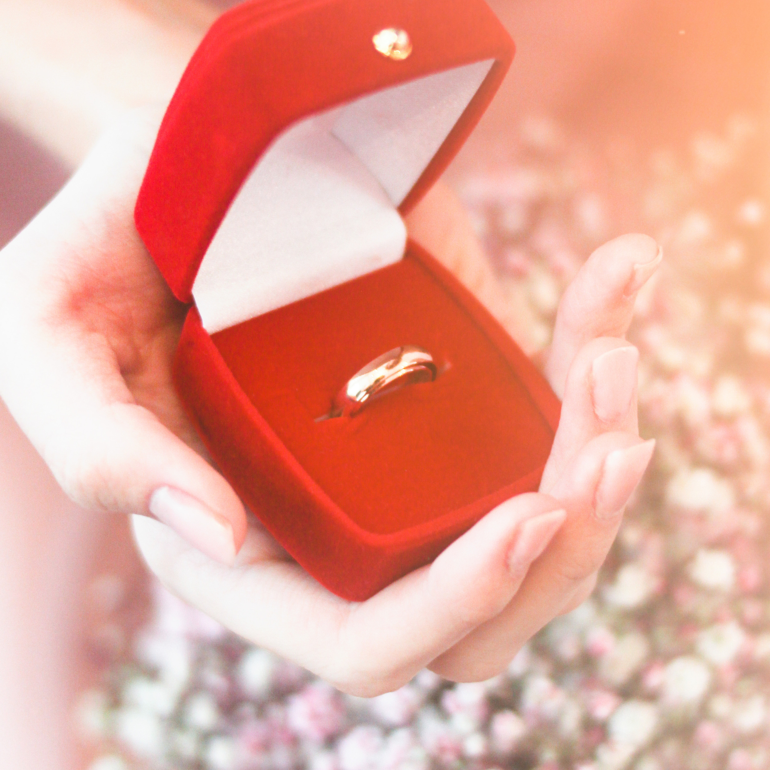 Полина. • Blue Feather • фотография, графический дизайн, Комсомольск-на-Амуре