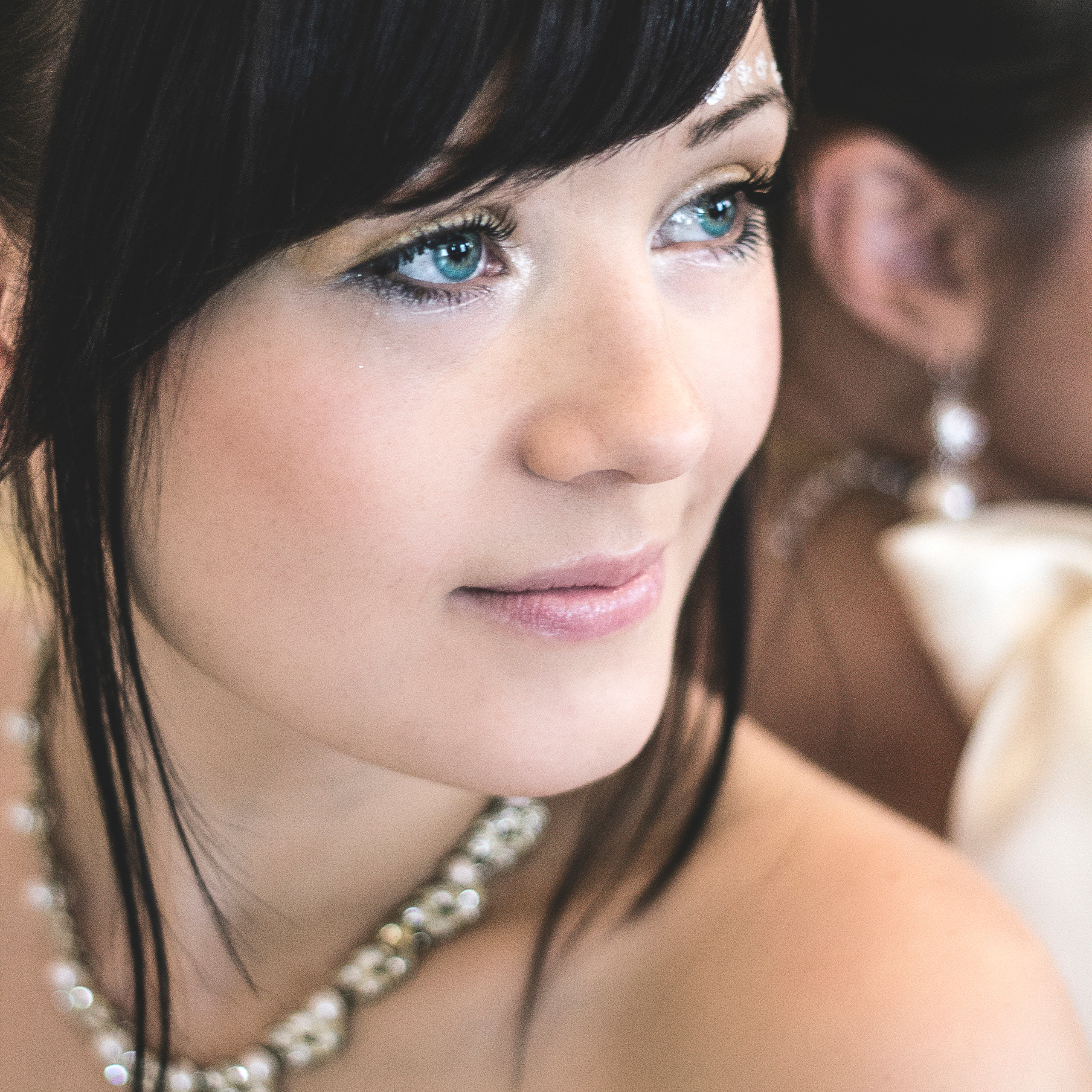 Dolls. • Blue Feather • фотография, графический дизайн, Комсомольск-на-Амуре