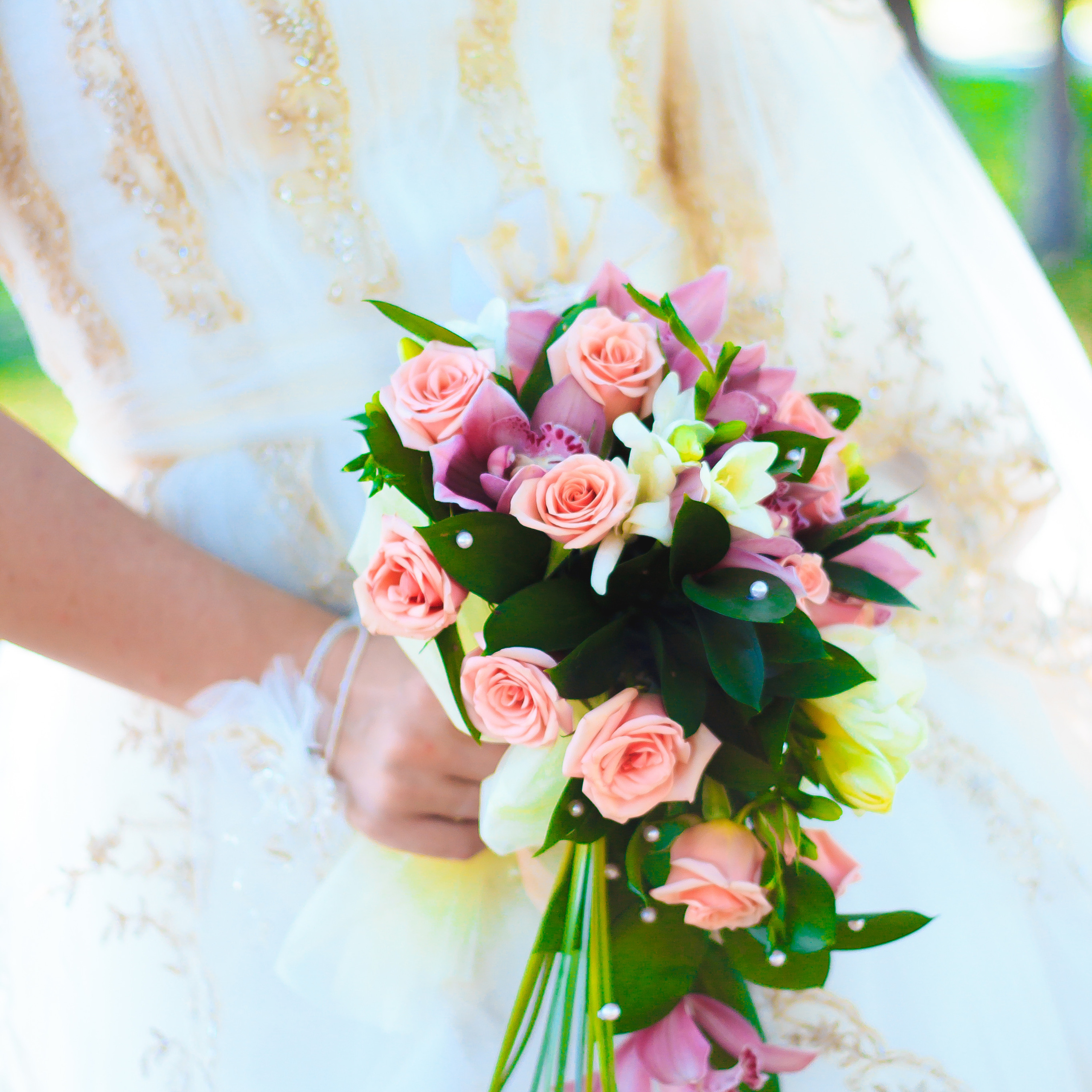 Мария. • Blue Feather • фотография, графический дизайн, Комсомольск-на-Амуре