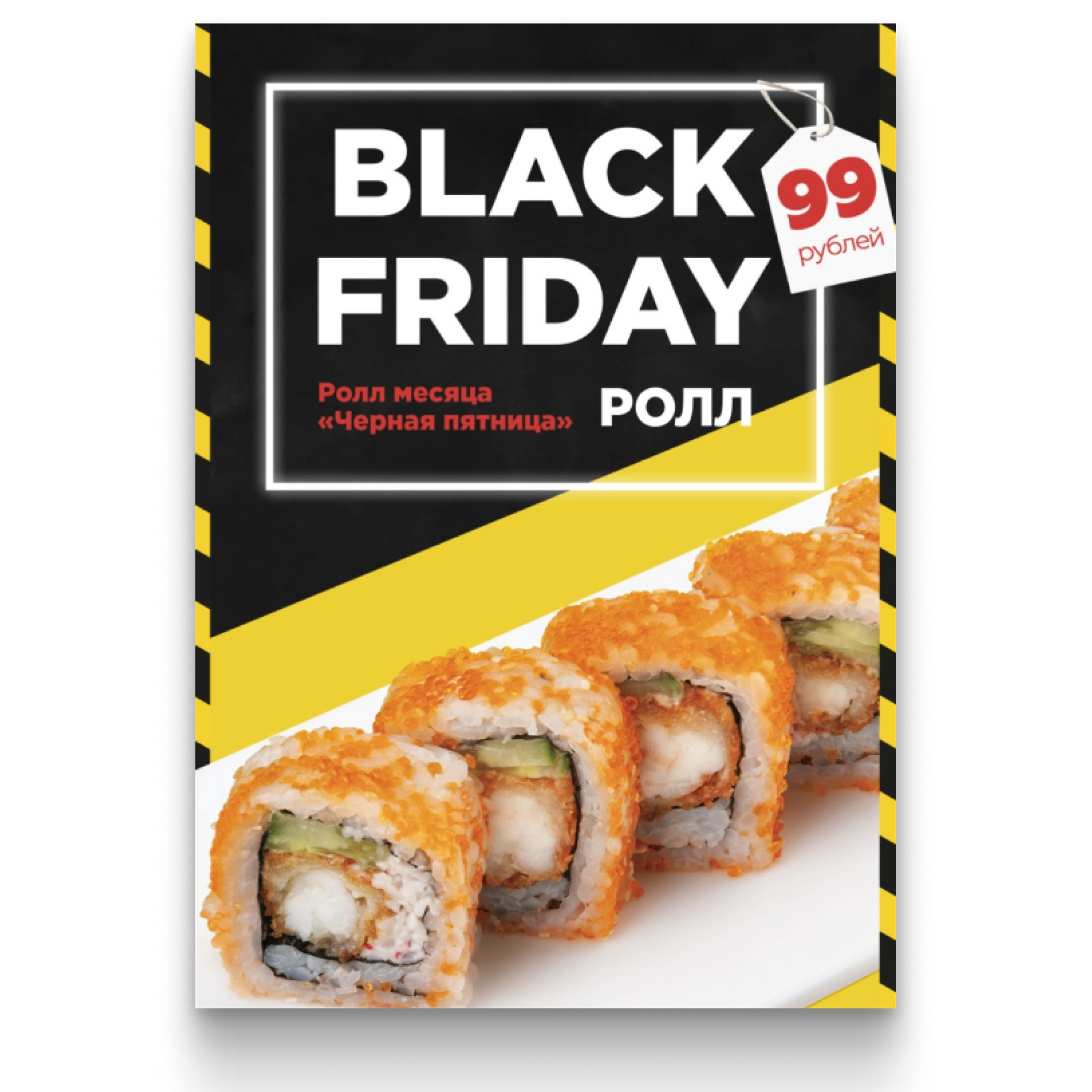 НАРУЖКА/галерея. • Blue Feather • фотография, графический дизайн, Комсомольск-на-Амуре