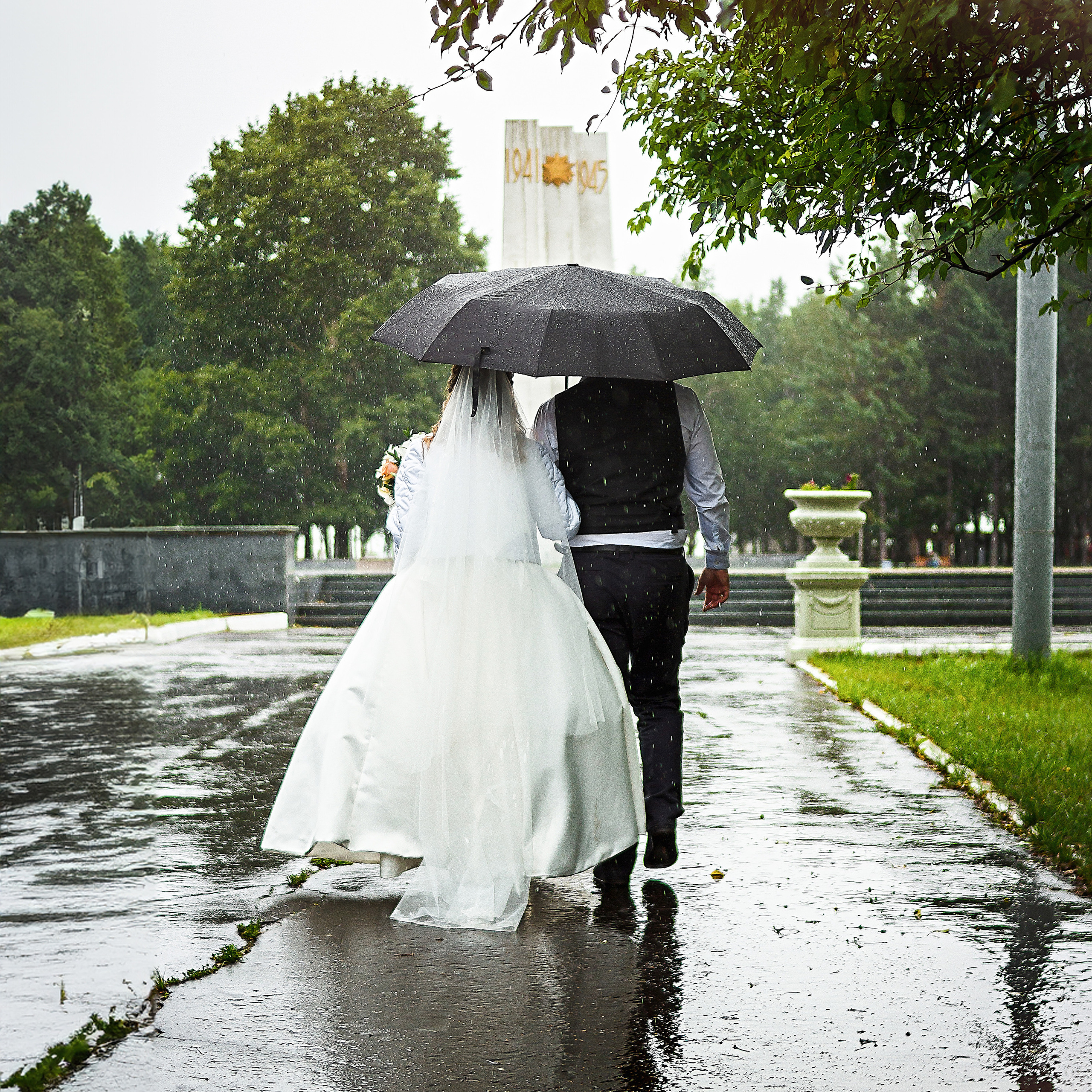 Валерия. • Blue Feather • фотография, графический дизайн, Комсомольск-на-Амуре