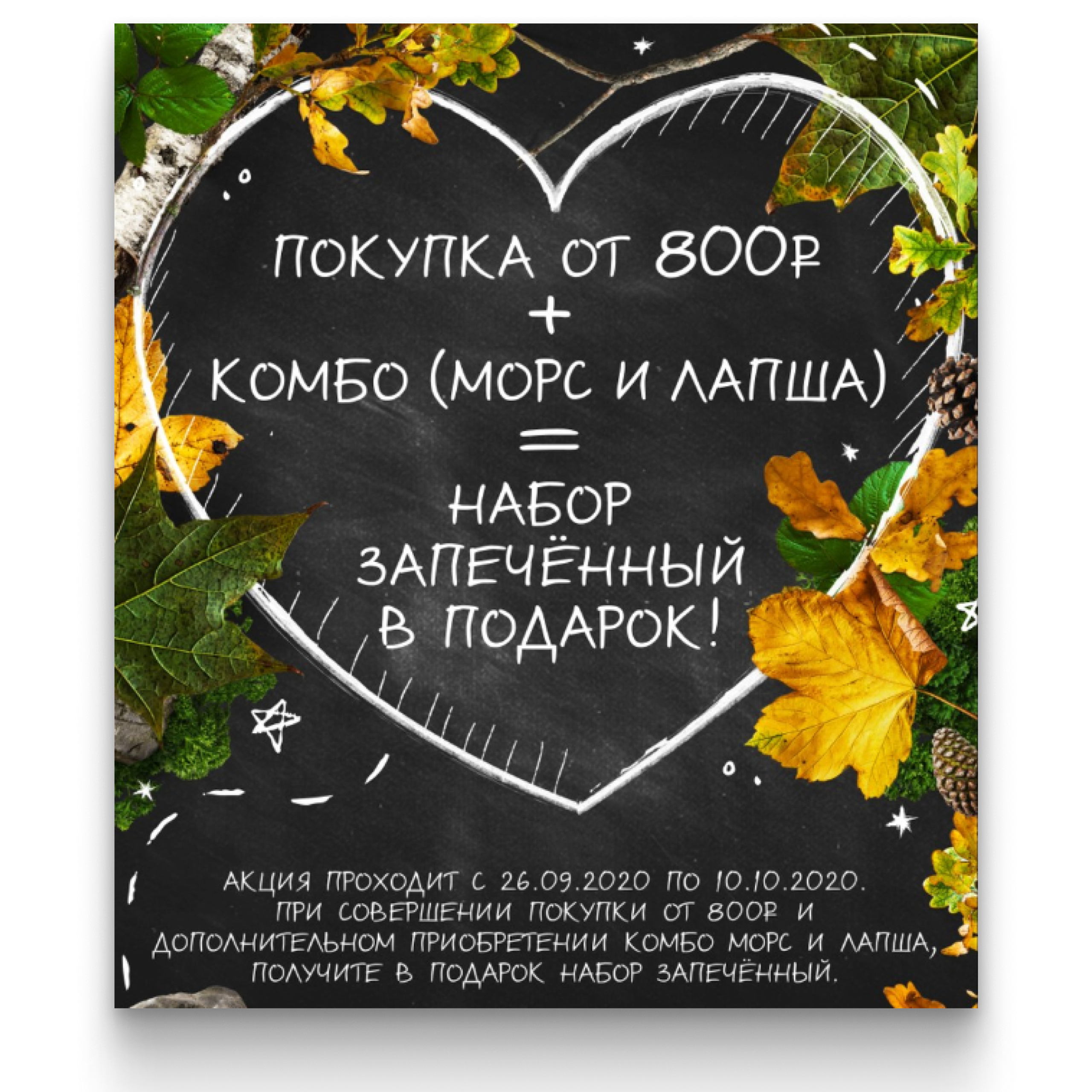 НАРУЖКА/галерея. • Blue Feather • фотография, графический дизайн, Комсомольск-на-Амуре