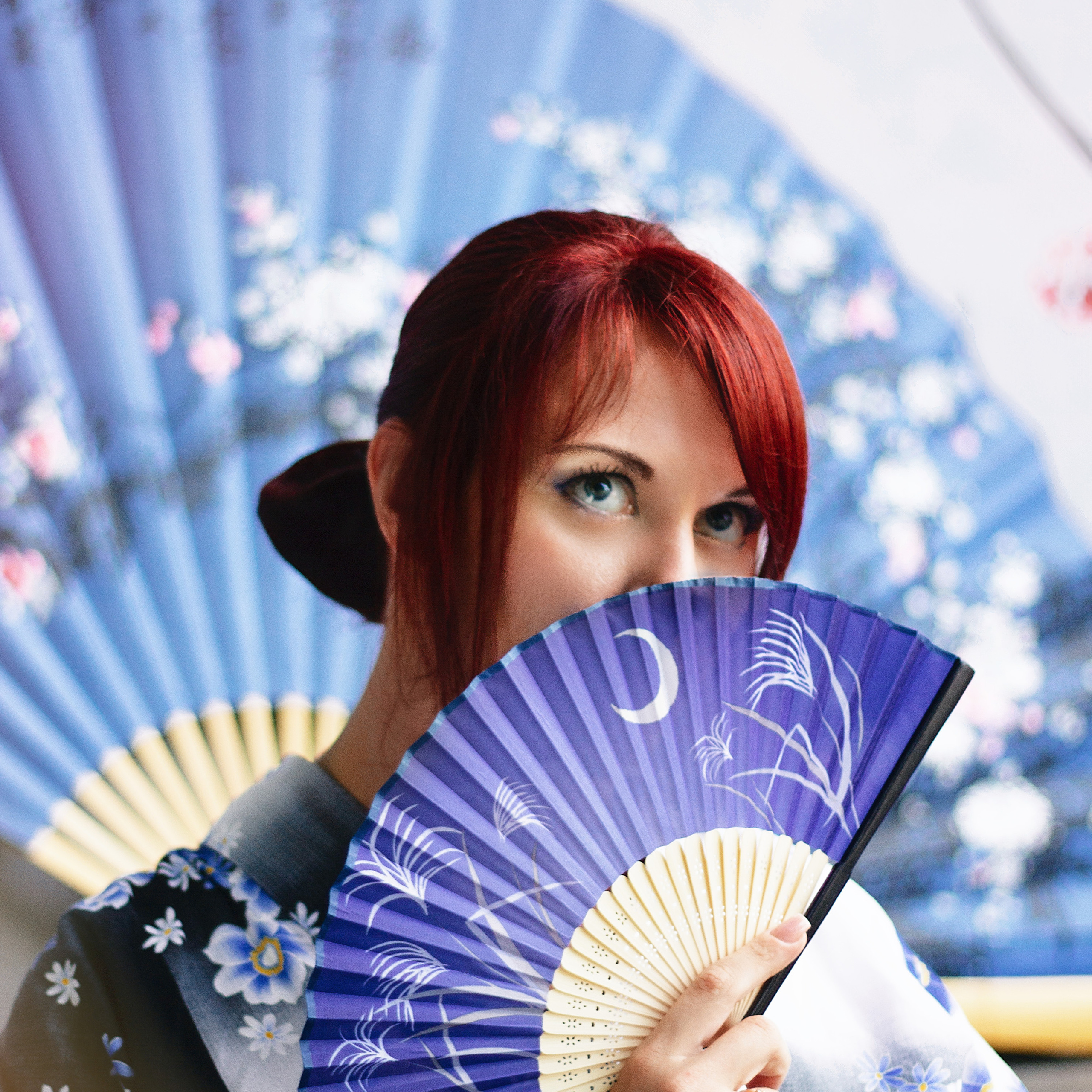 Маша и Лёша. • Blue Feather • фотография, графический дизайн, Комсомольск-на-Амуре