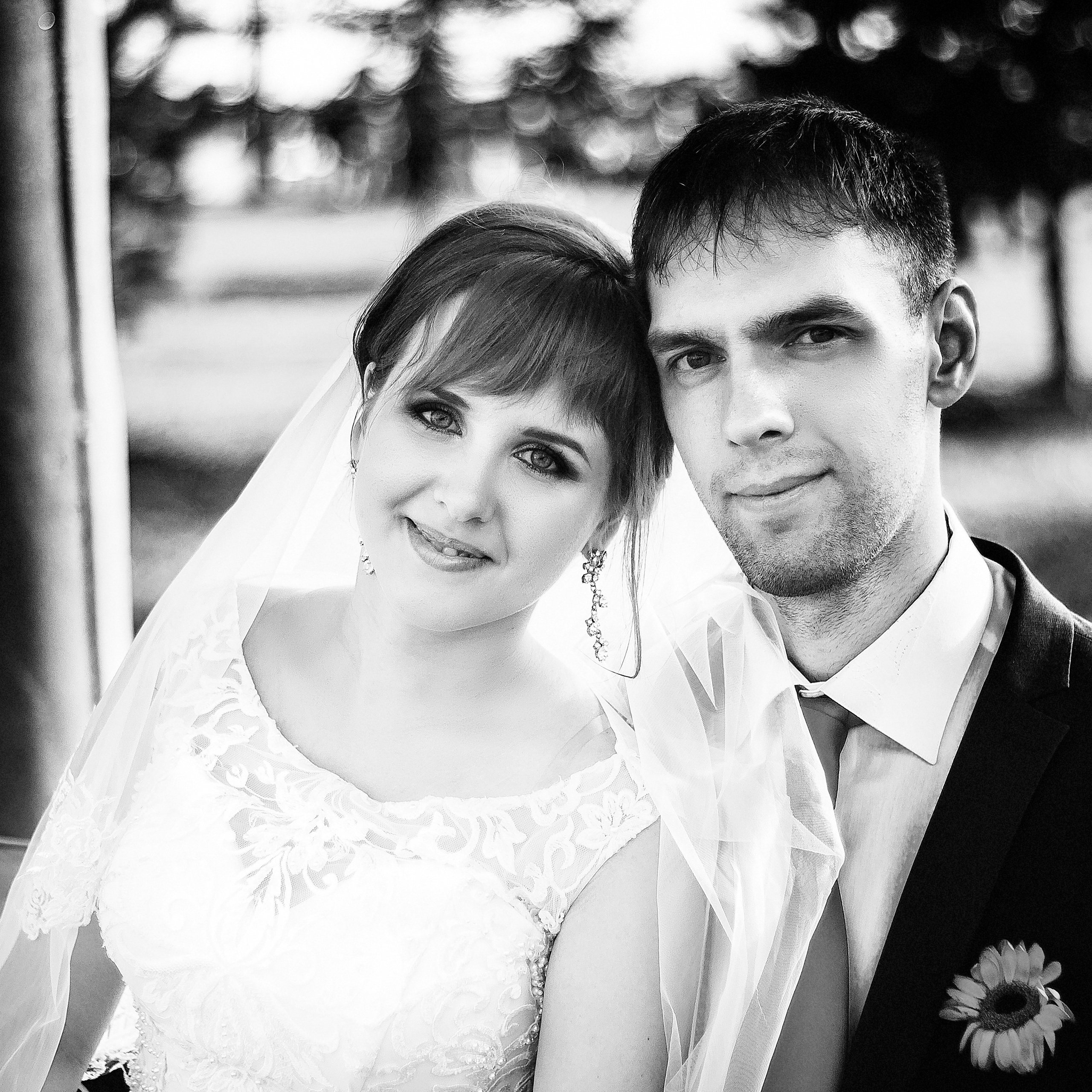 Ксюша. • Blue Feather • фотография, графический дизайн, Комсомольск-на-Амуре