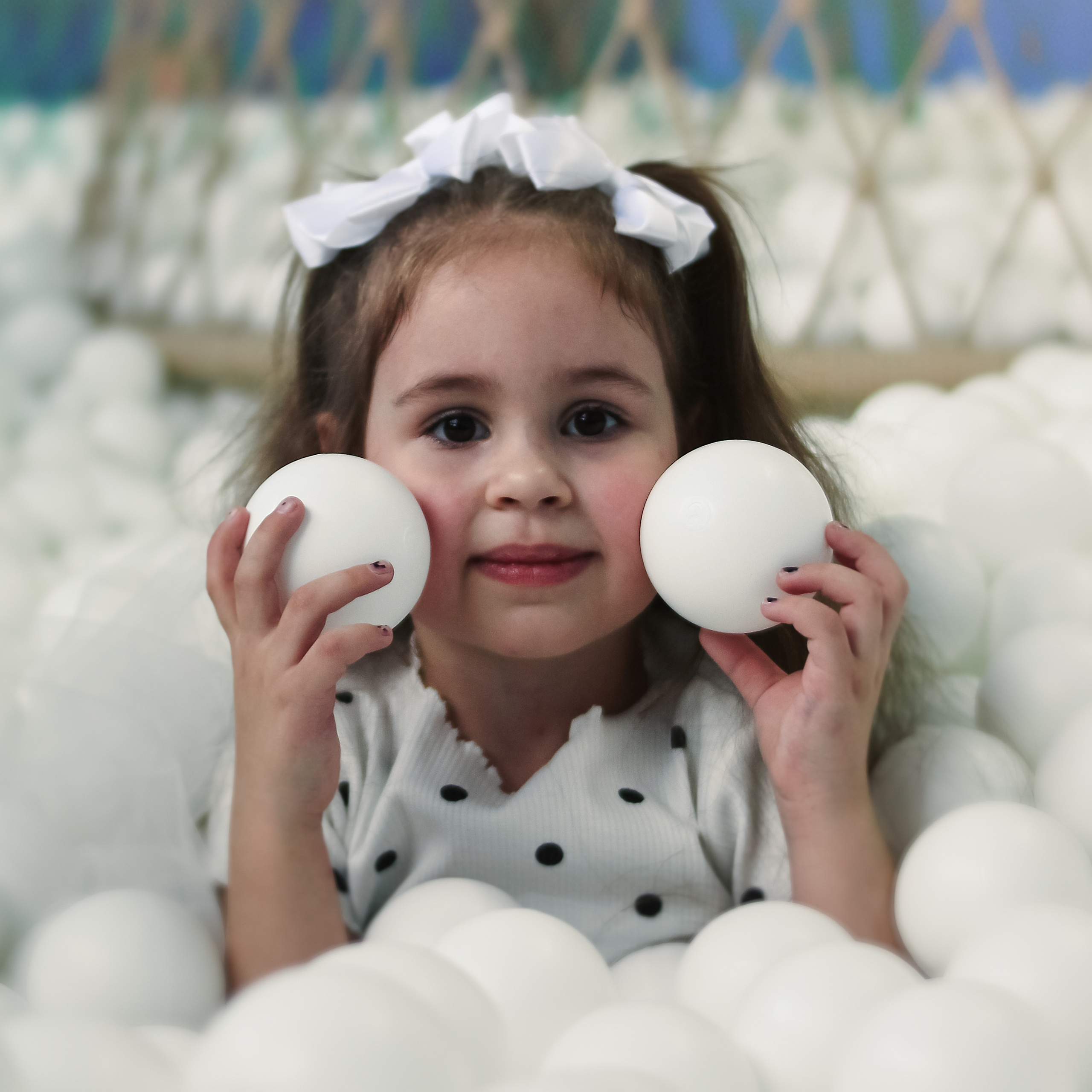 Отзывы. • Blue Feather • фотография, графический дизайн, Комсомольск-на-Амуре