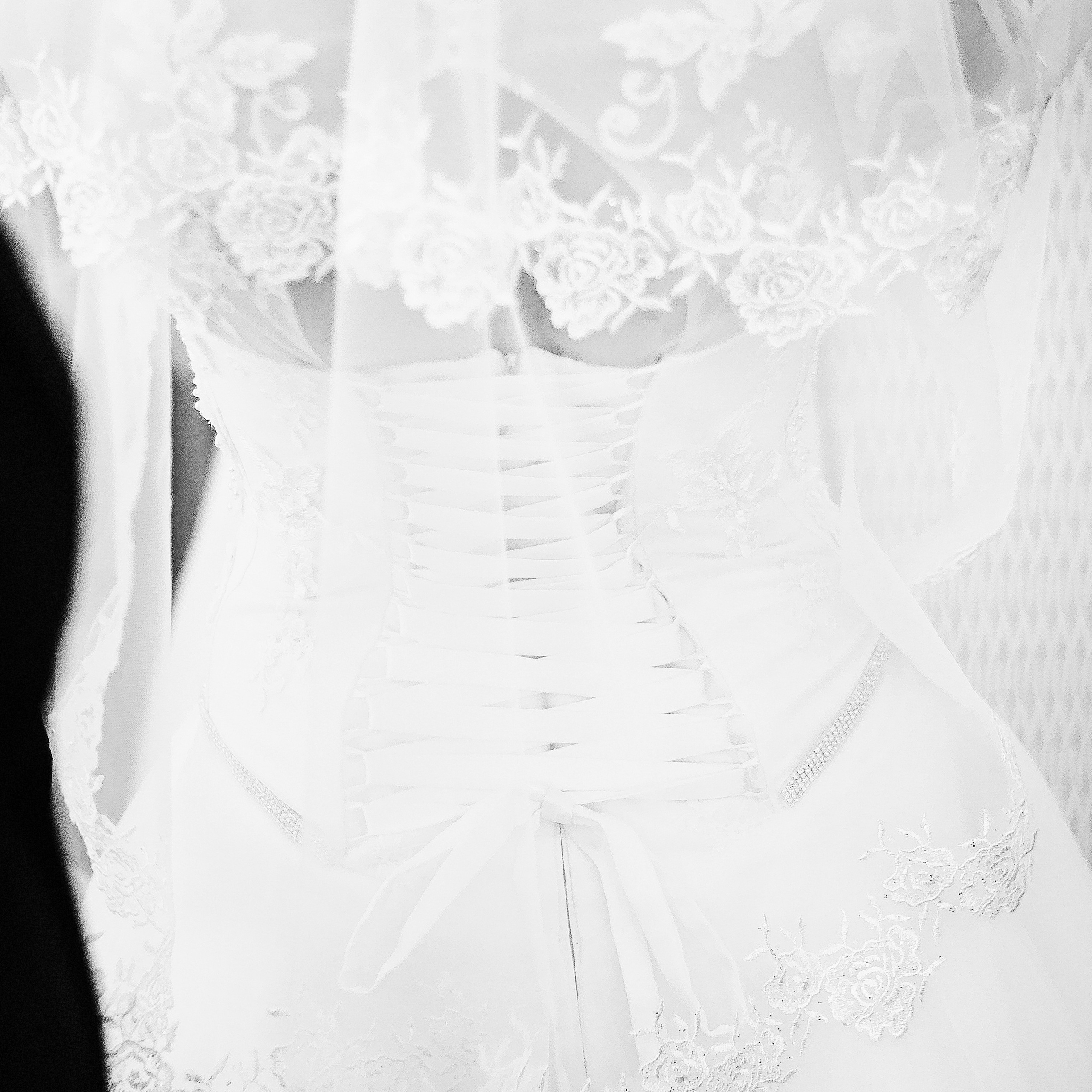 Ксюша. • Blue Feather • фотография, графический дизайн, Комсомольск-на-Амуре