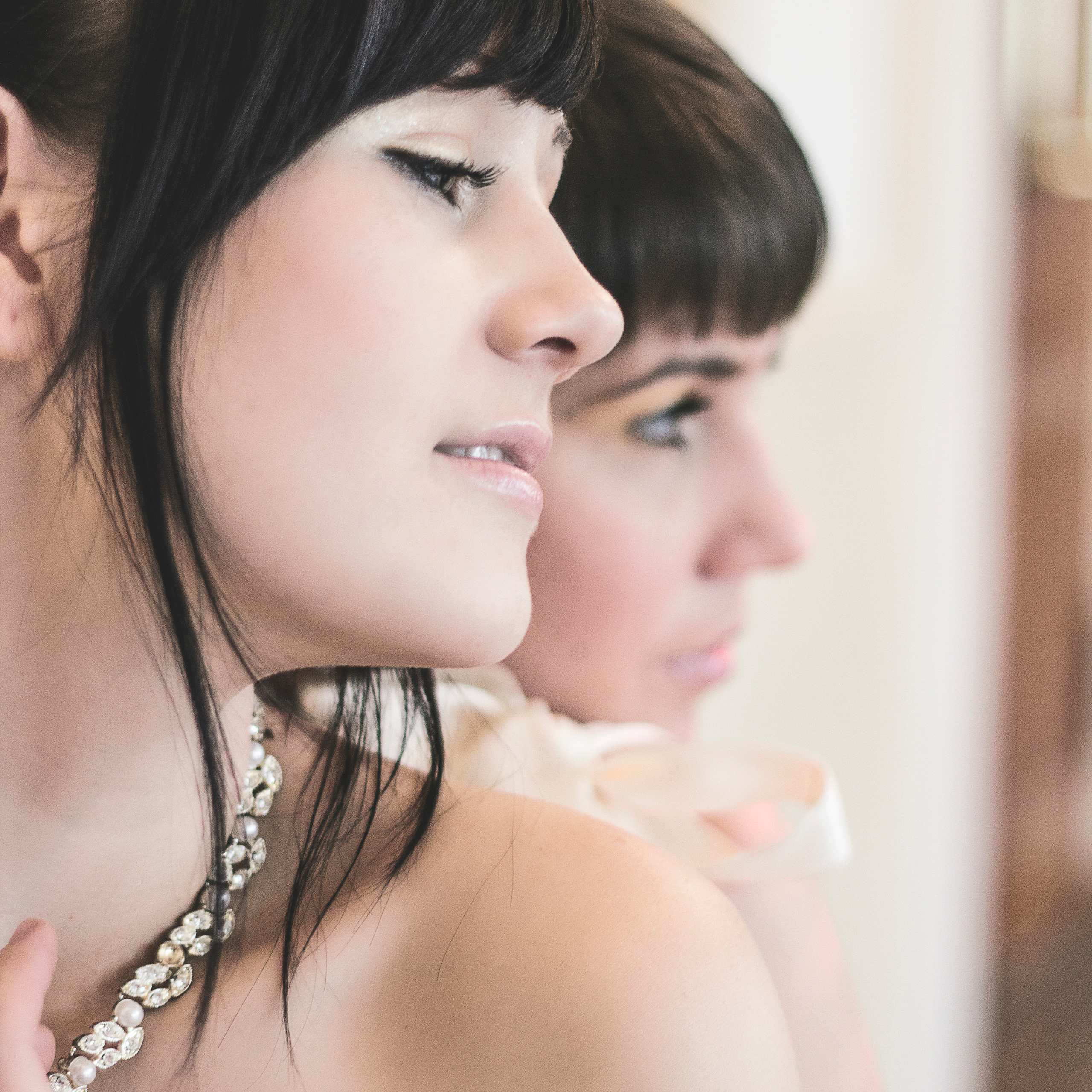 Dolls. • Blue Feather • фотография, графический дизайн, Комсомольск-на-Амуре