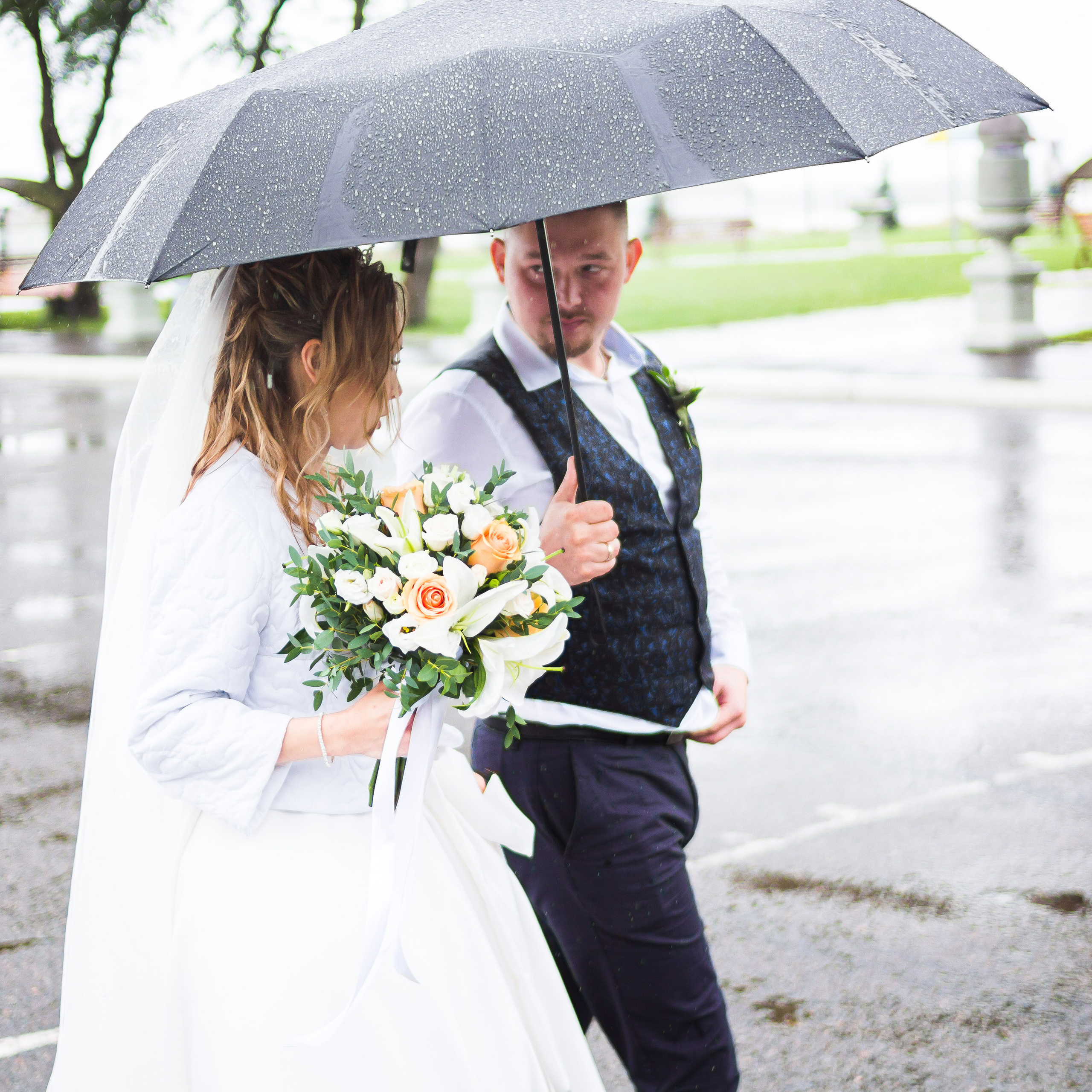 Валерия. • Blue Feather • фотография, графический дизайн, Комсомольск-на-Амуре
