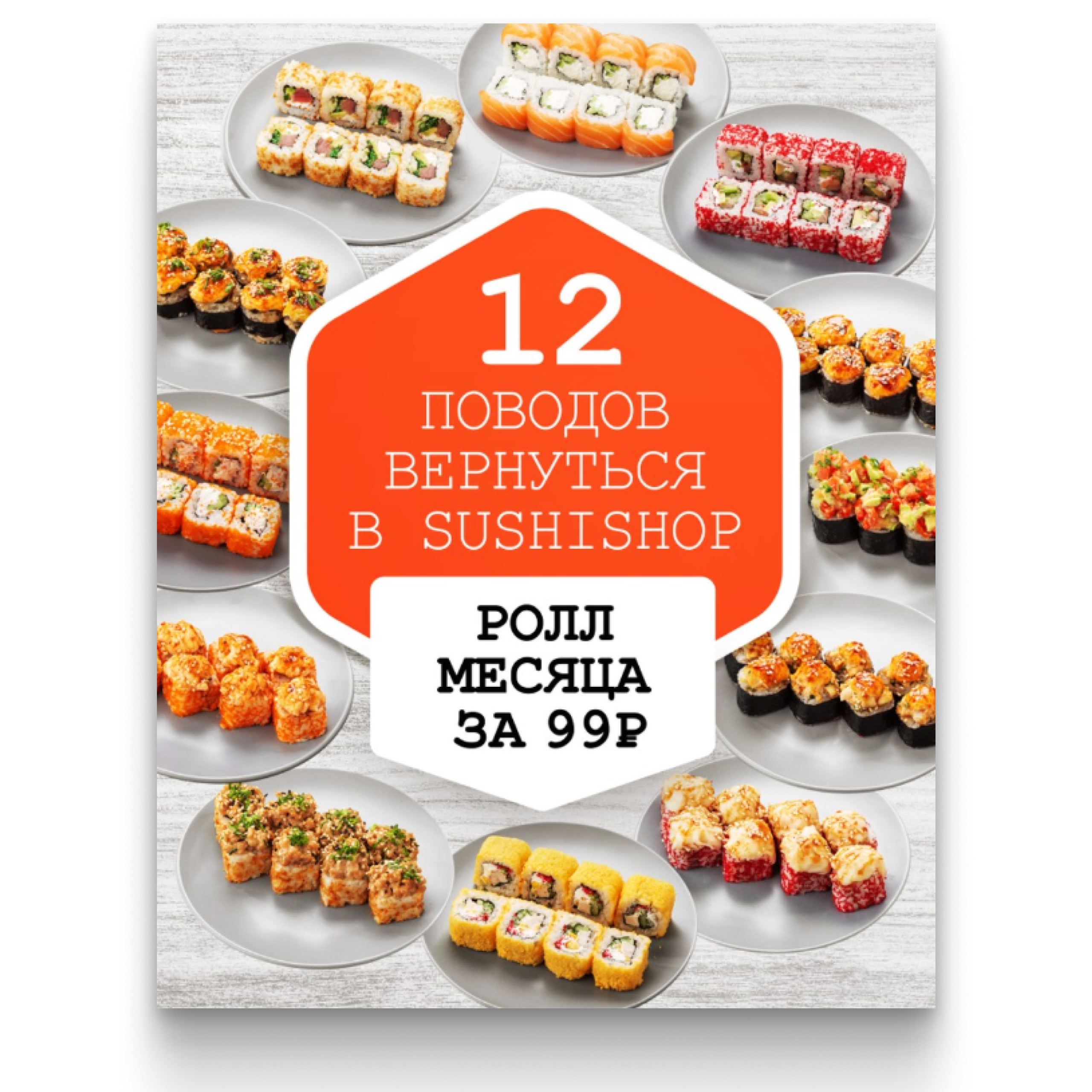 НАРУЖКА/галерея. • Blue Feather • фотография, графический дизайн, Комсомольск-на-Амуре