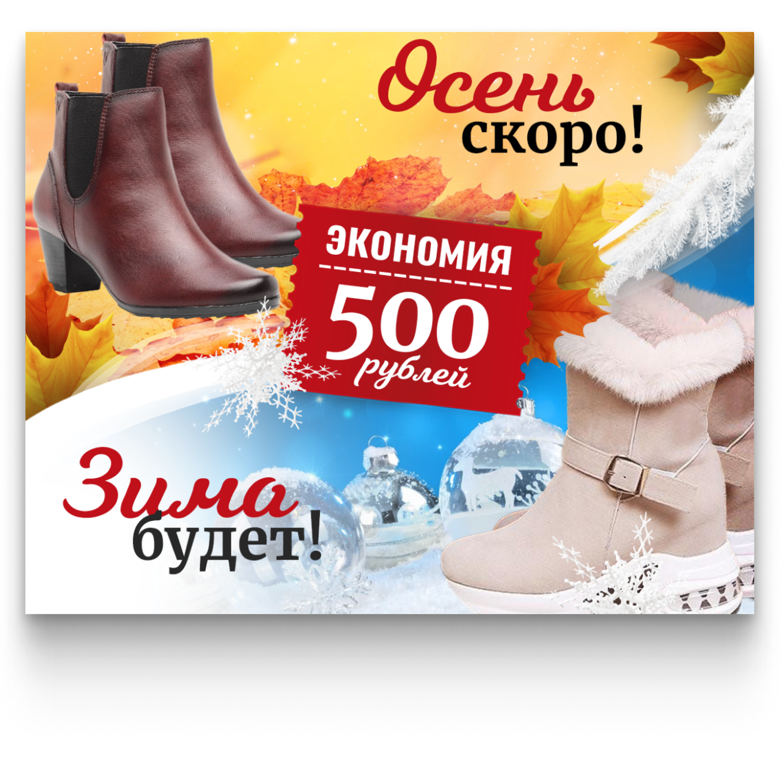 ПРИГЛАШЕНИЯ • СЕРТИФИКАТЫ. • Blue Feather • фотография, графический дизайн, Комсомольск-на-Амуре