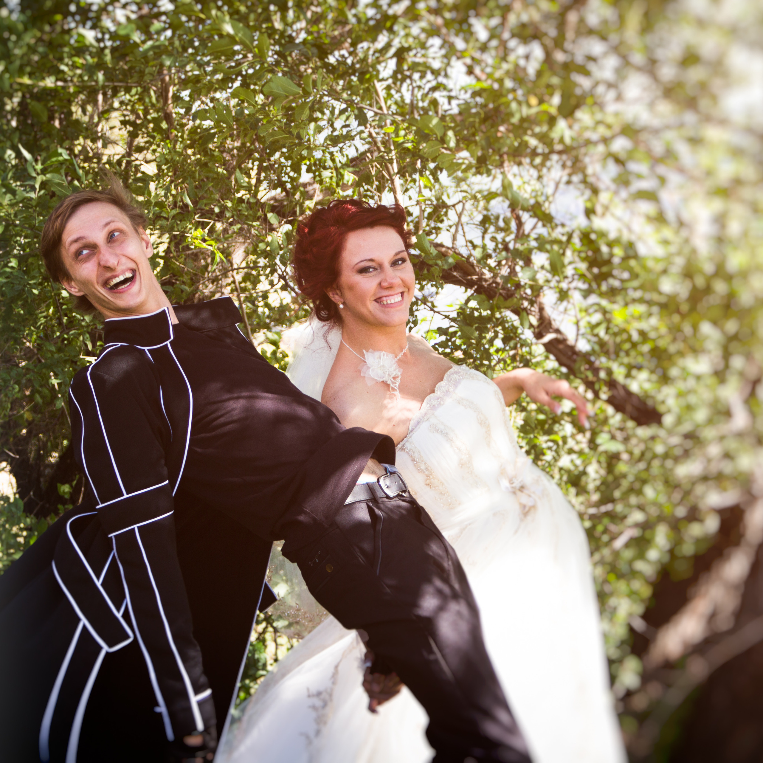 Мария. • Blue Feather • фотография, графический дизайн, Комсомольск-на-Амуре