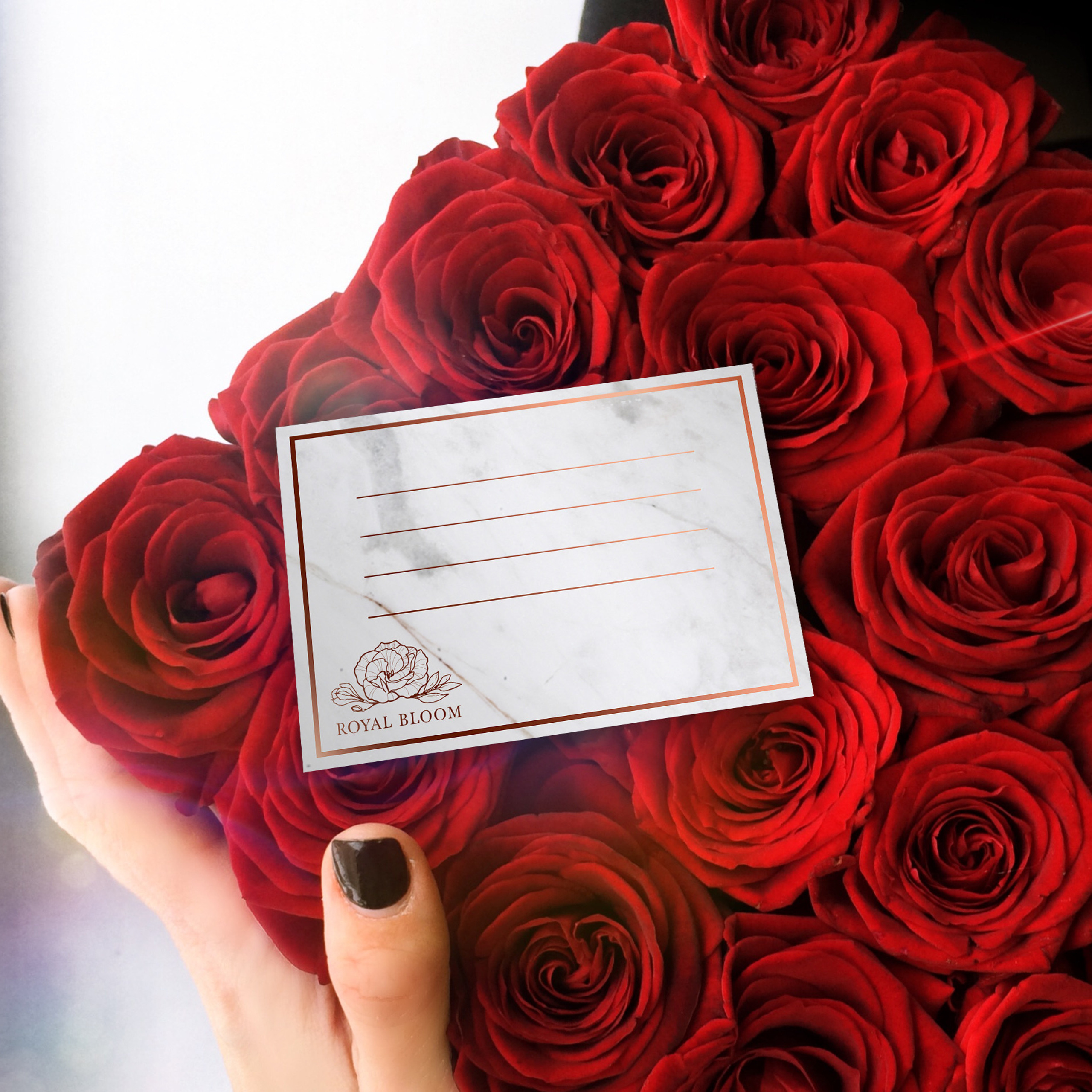 ROYAL BLOOM. • Blue Feather • фотография, графический дизайн, Комсомольск-на-Амуре