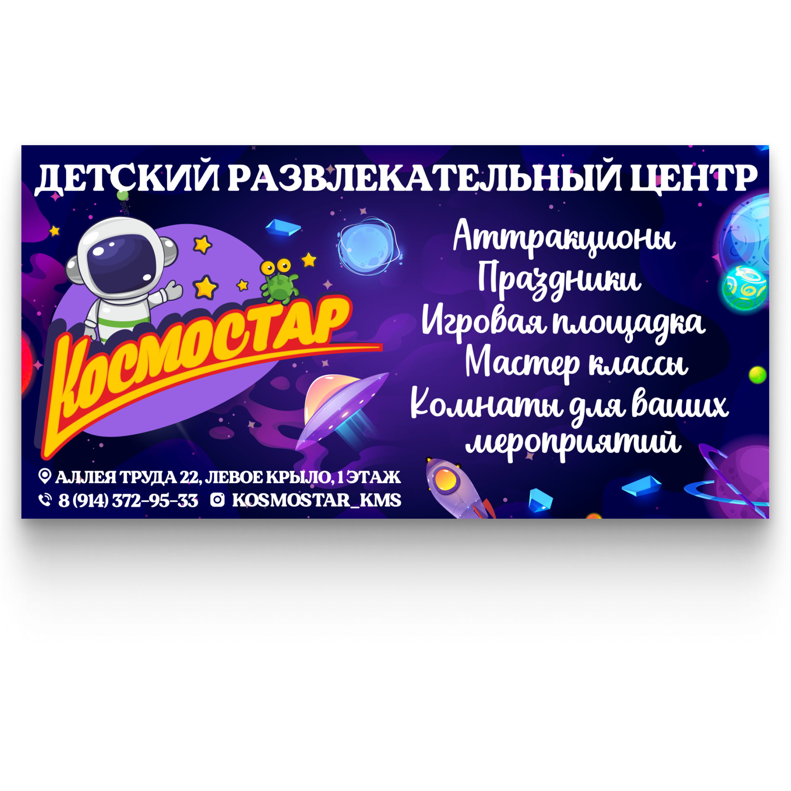 НАРУЖКА/галерея. • Blue Feather • фотография, графический дизайн, Комсомольск-на-Амуре