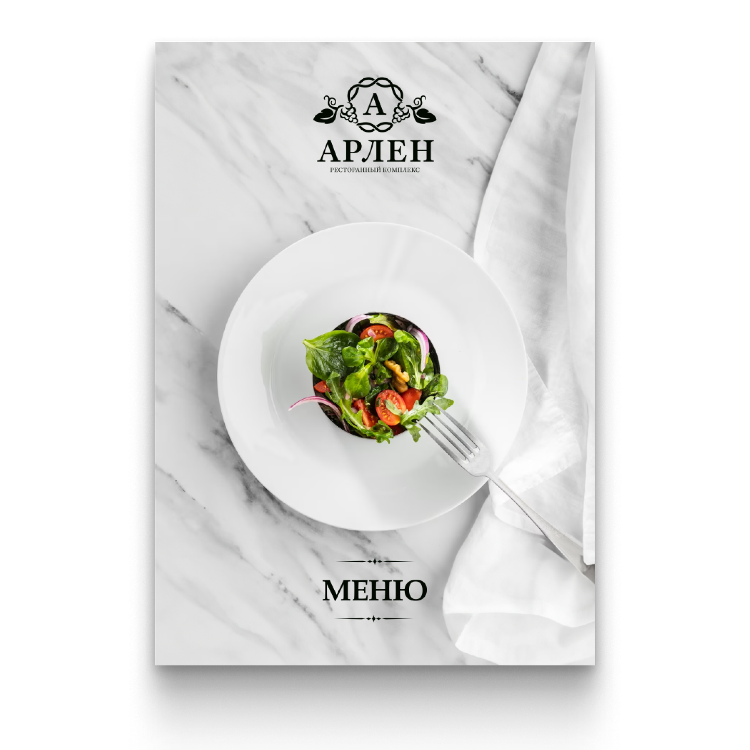 АРЛЕН. • Blue Feather • фотография, графический дизайн, Комсомольск-на-Амуре