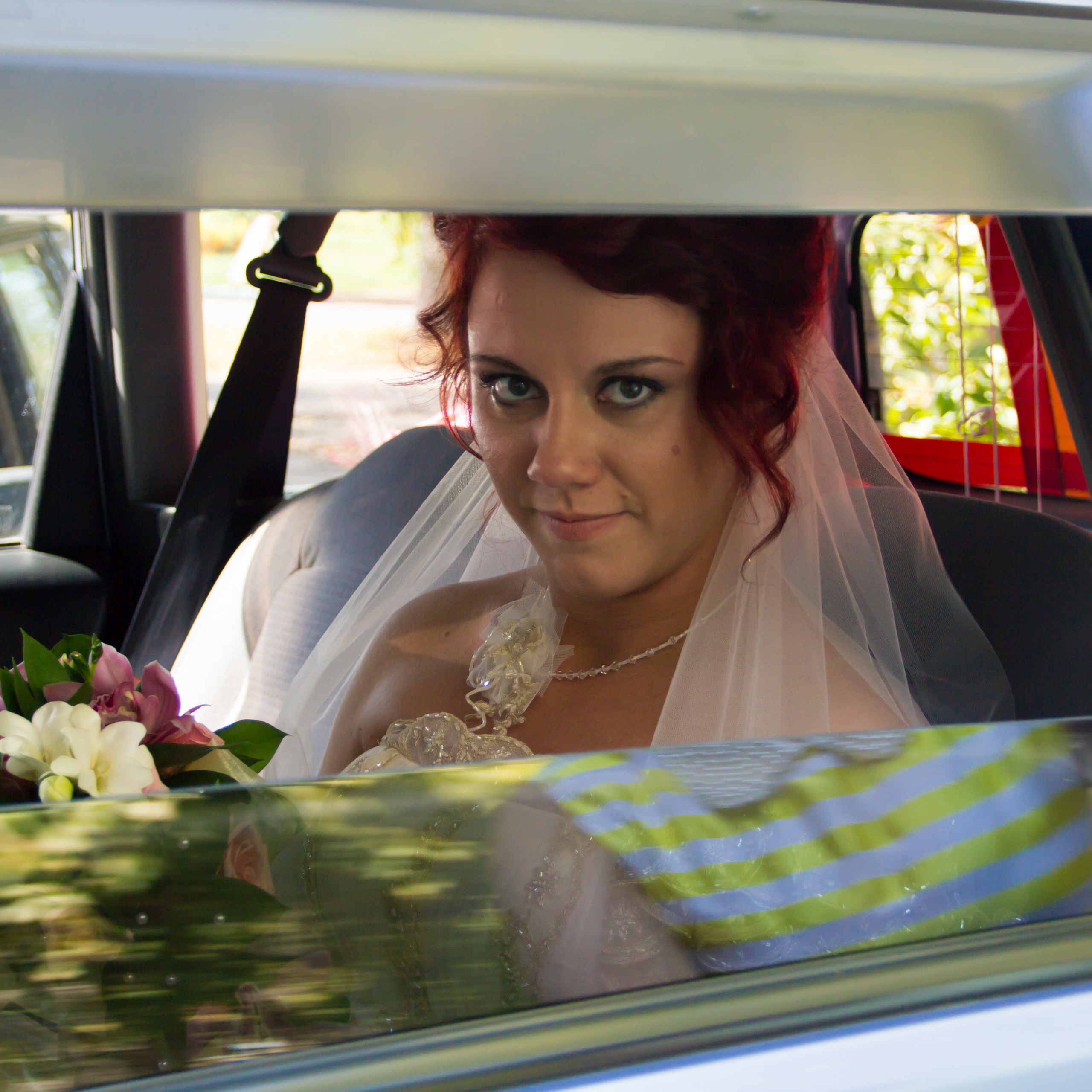 Мария. • Blue Feather • фотография, графический дизайн, Комсомольск-на-Амуре