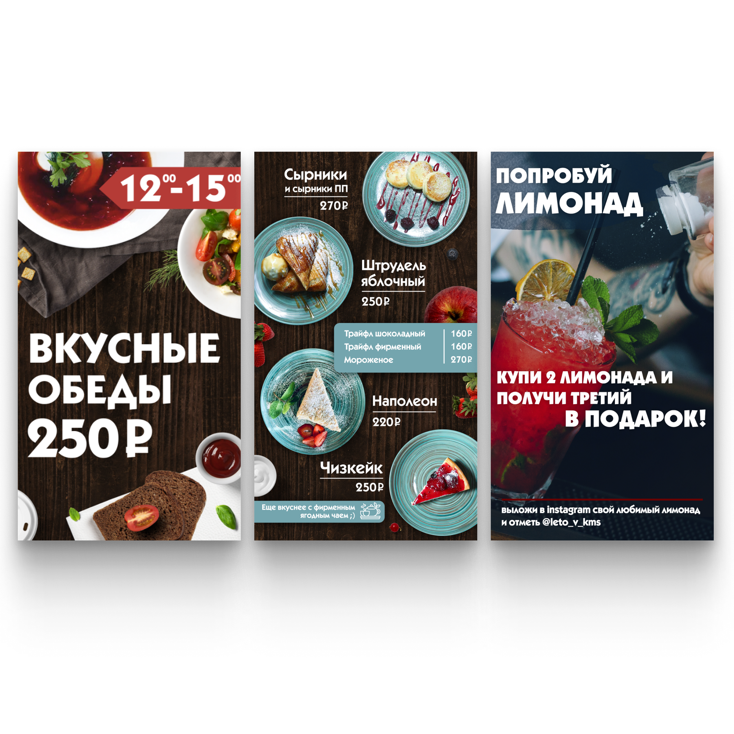 ПОЛИГРАФИЯ. • Blue Feather • фотография, графический дизайн, Комсомольск-на-Амуре