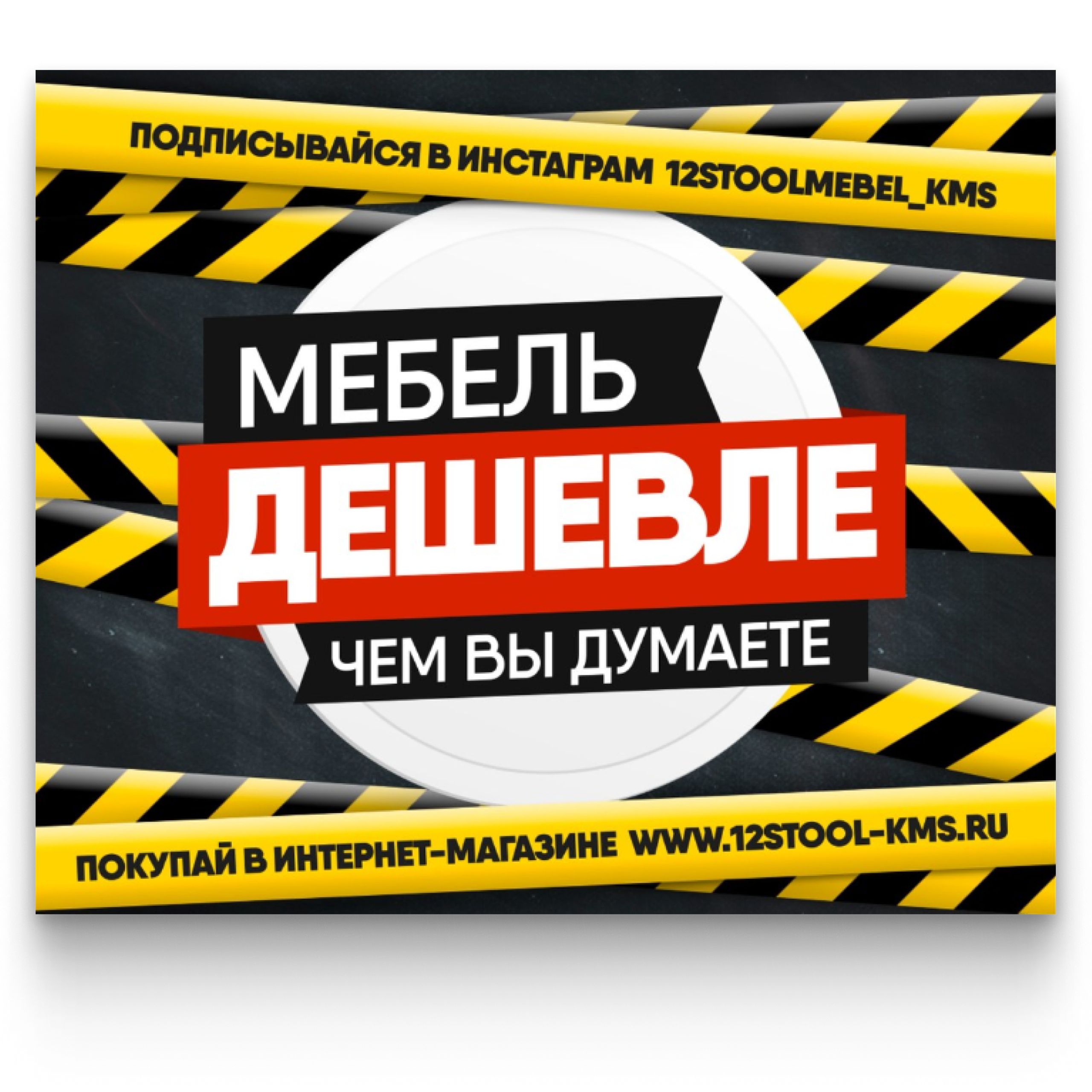 НАРУЖКА/галерея. • Blue Feather • фотография, графический дизайн, Комсомольск-на-Амуре