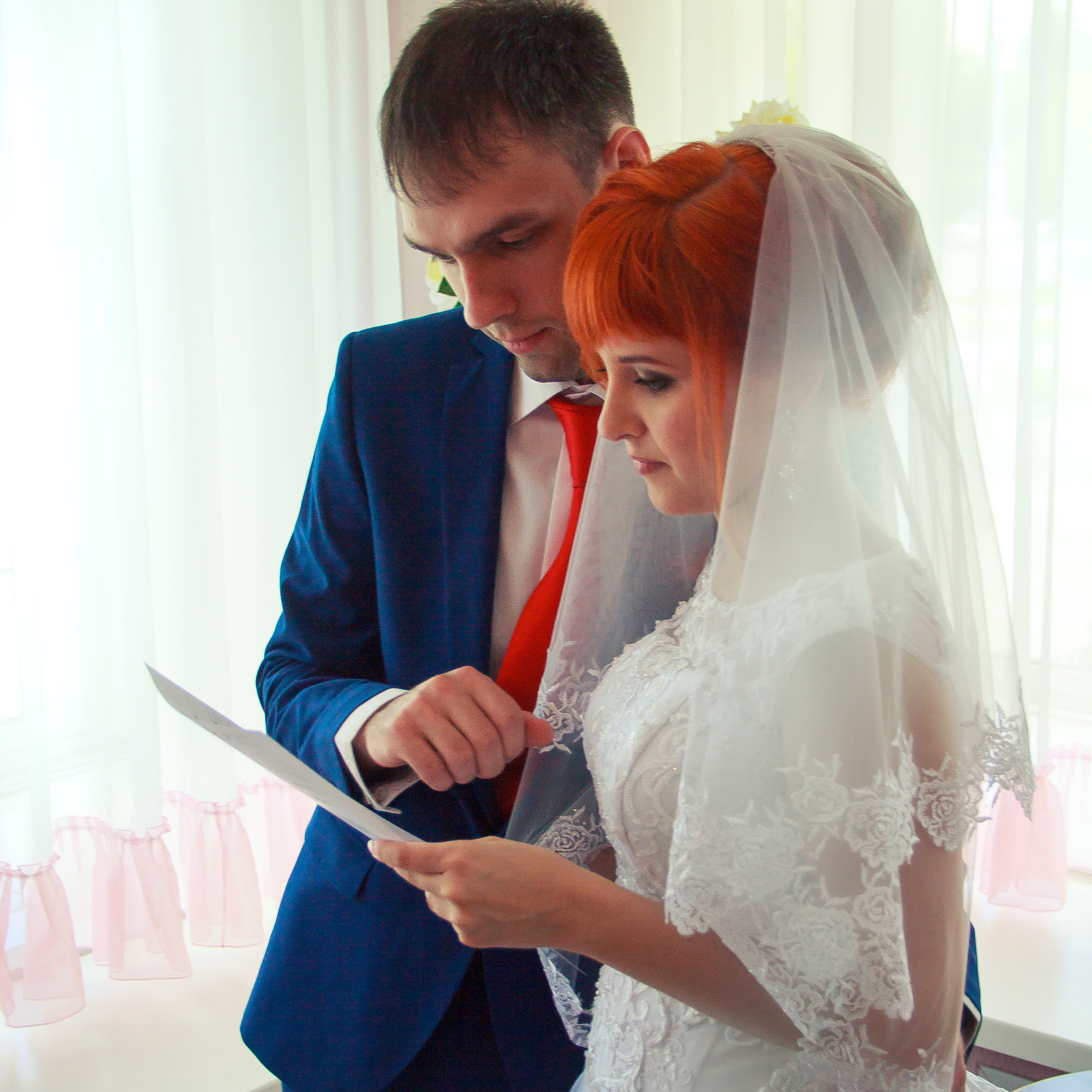 Ксюша. • Blue Feather • фотография, графический дизайн, Комсомольск-на-Амуре