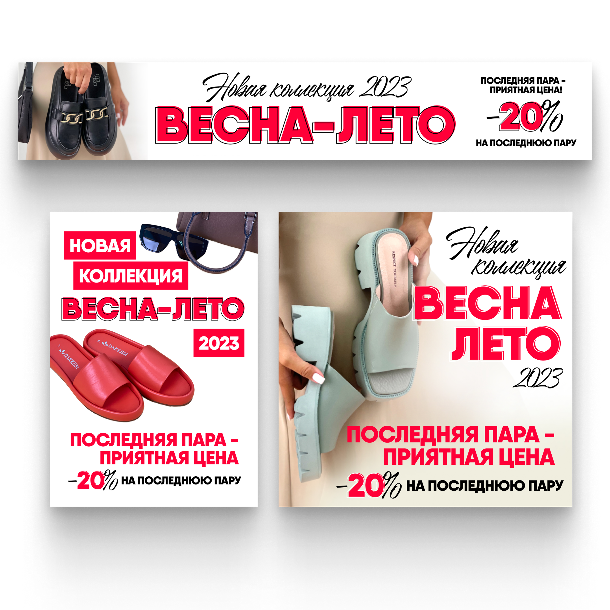 НАРУЖКА/галерея. • Blue Feather • фотография, графический дизайн, Комсомольск-на-Амуре