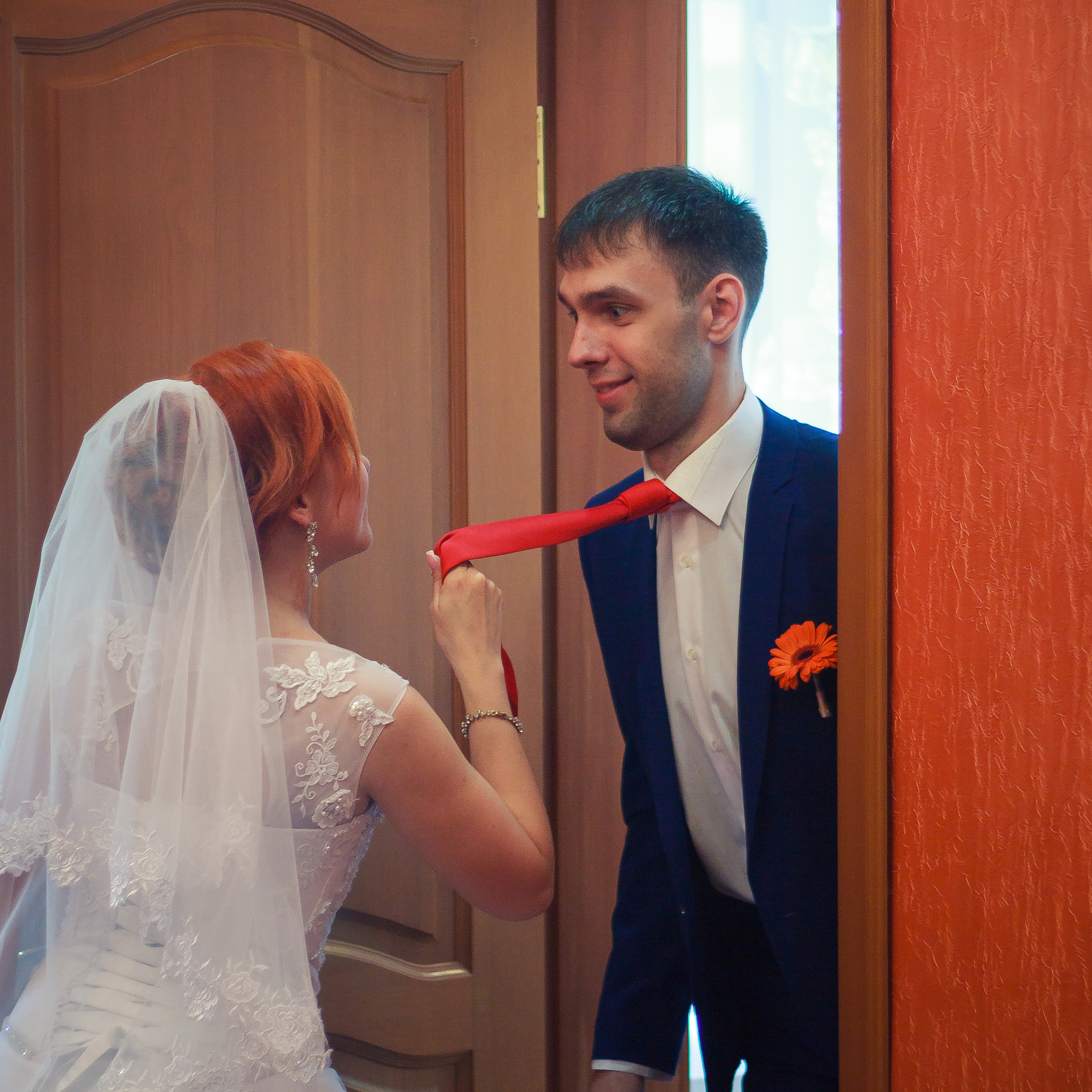 Ксюша. • Blue Feather • фотография, графический дизайн, Комсомольск-на-Амуре