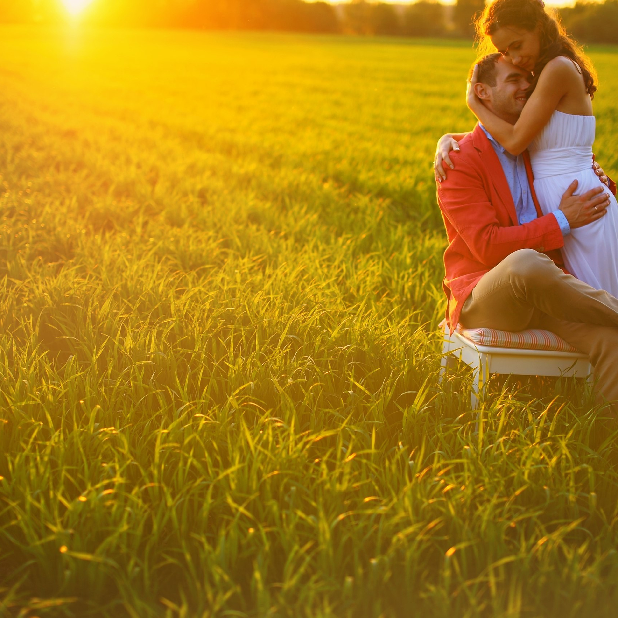 Отзывы. Свадебный и репортажный фотограф в Ярославле и Санкт-Петербурге Роман Микрюков