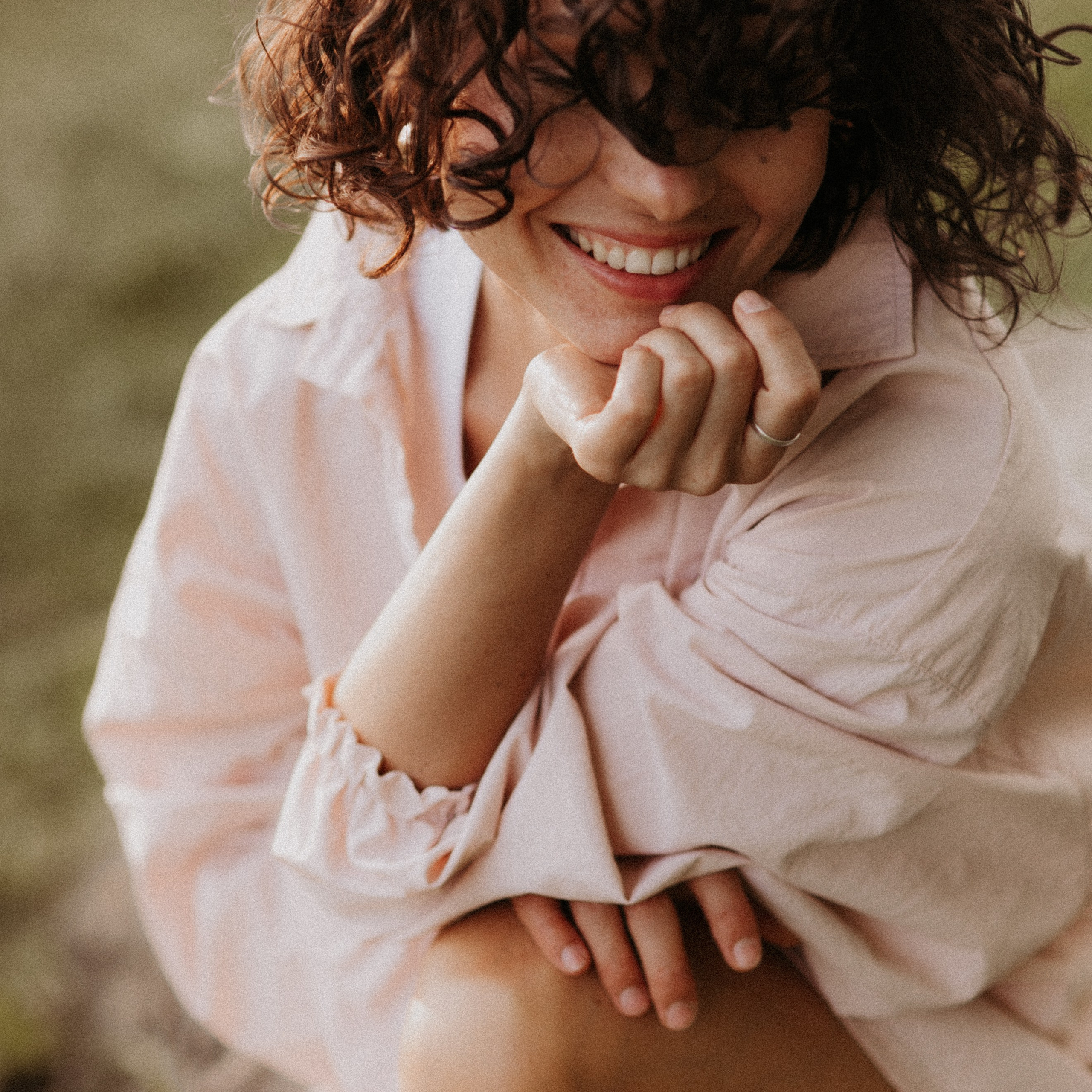 Отзывы. Свадебный и репортажный фотограф в Ярославле и Санкт-Петербурге Роман Микрюков