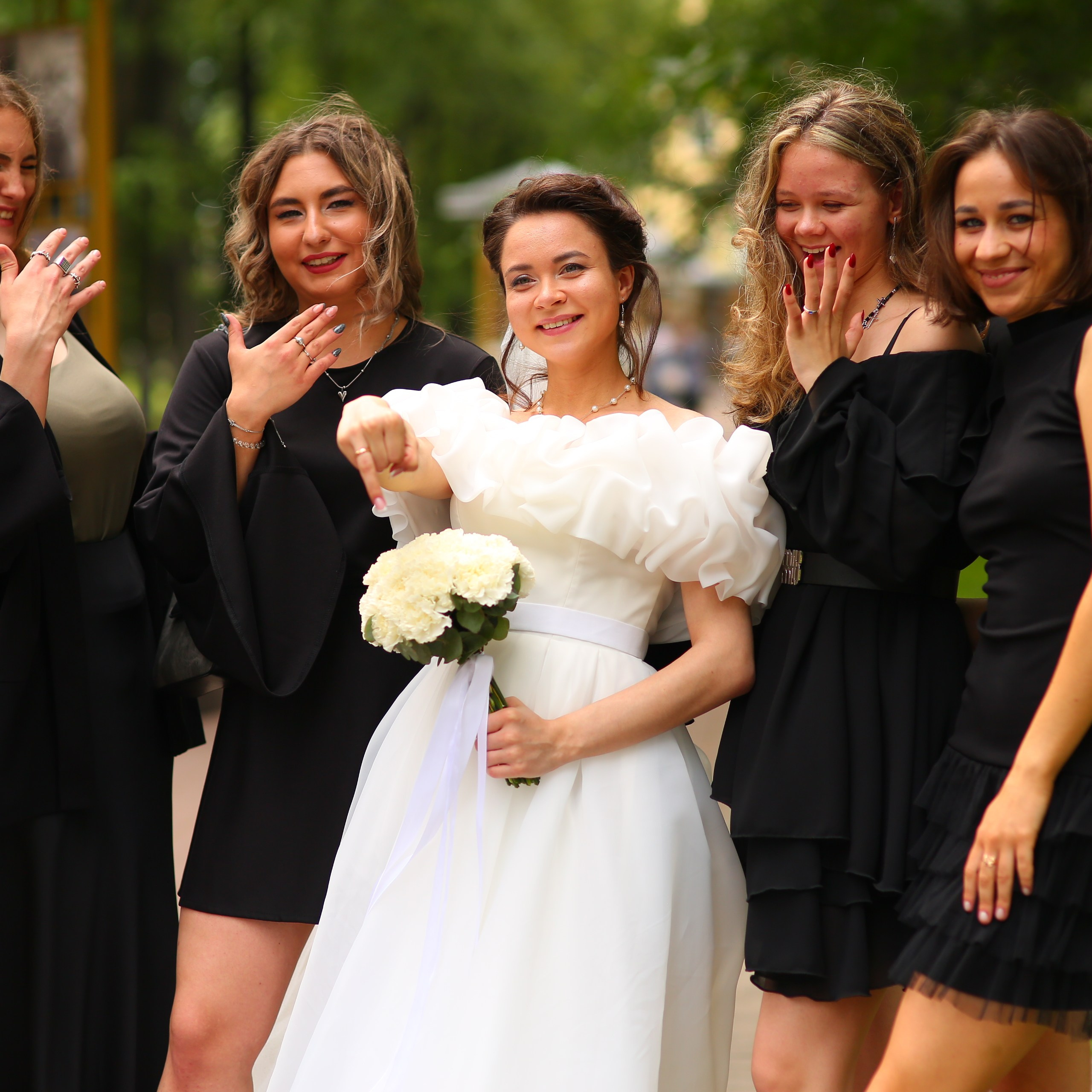 Отзывы. Свадебный и репортажный фотограф в Ярославле и Санкт-Петербурге Роман Микрюков